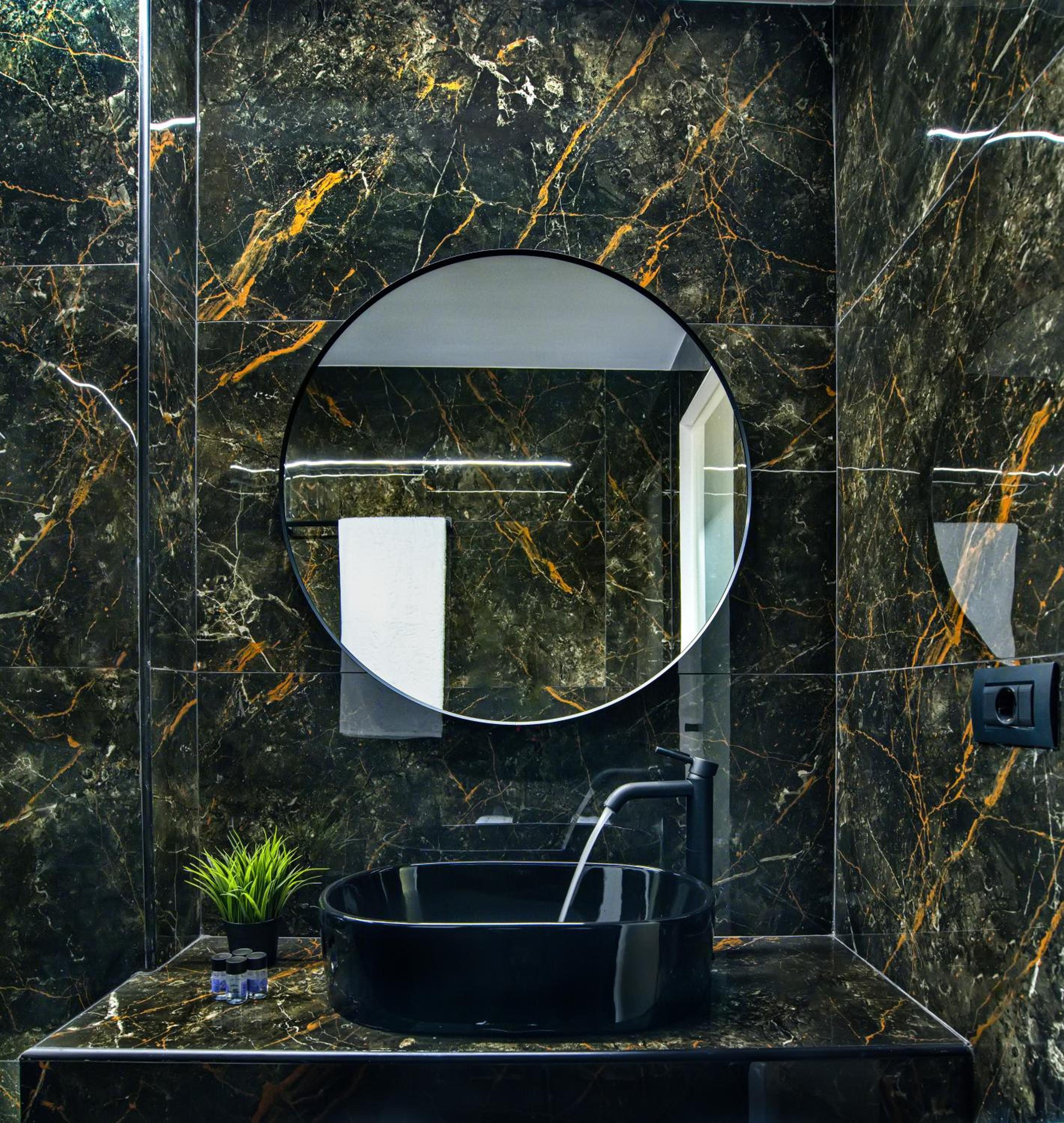 Aqua Room photo 2