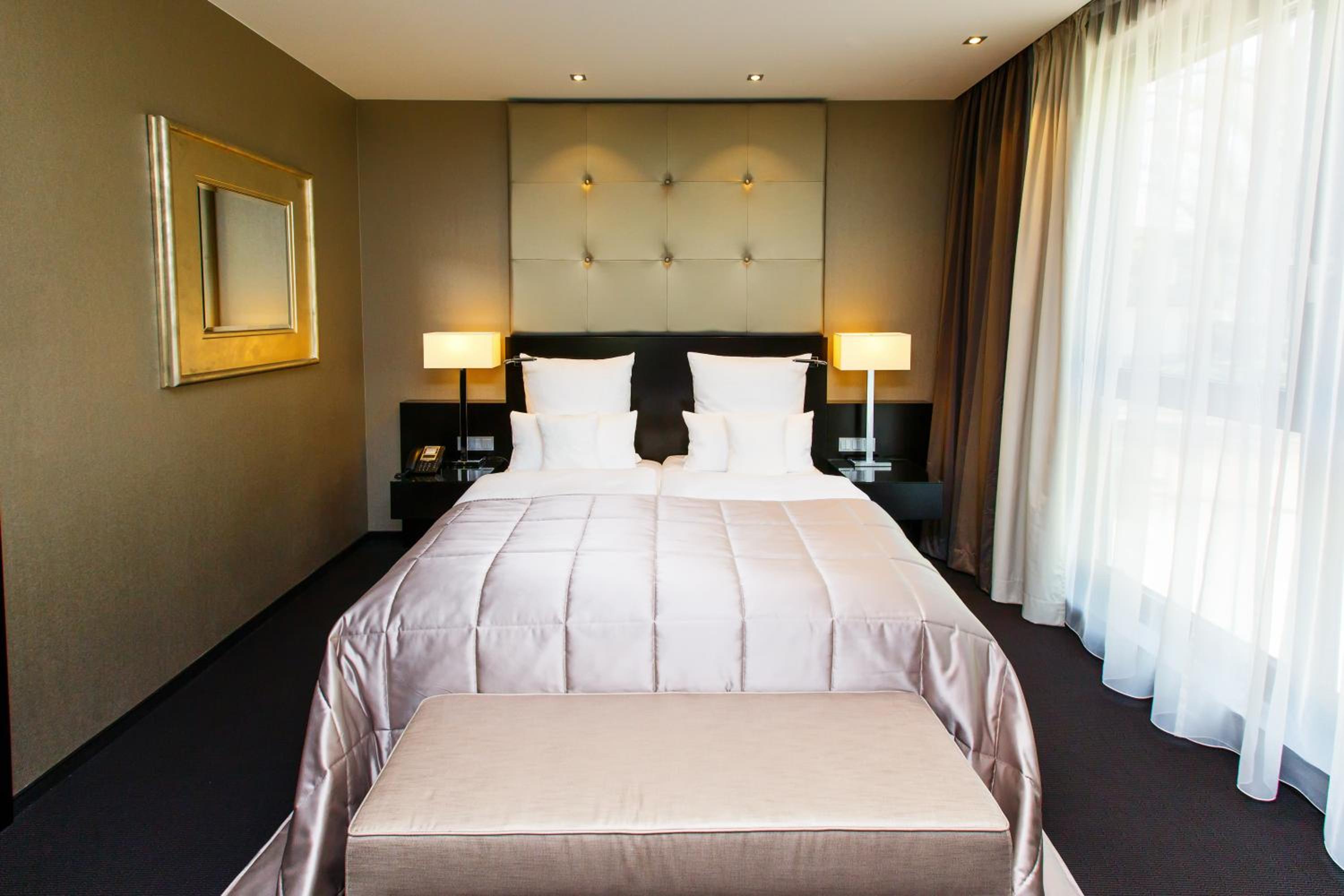 Grand Suite - Photo 8