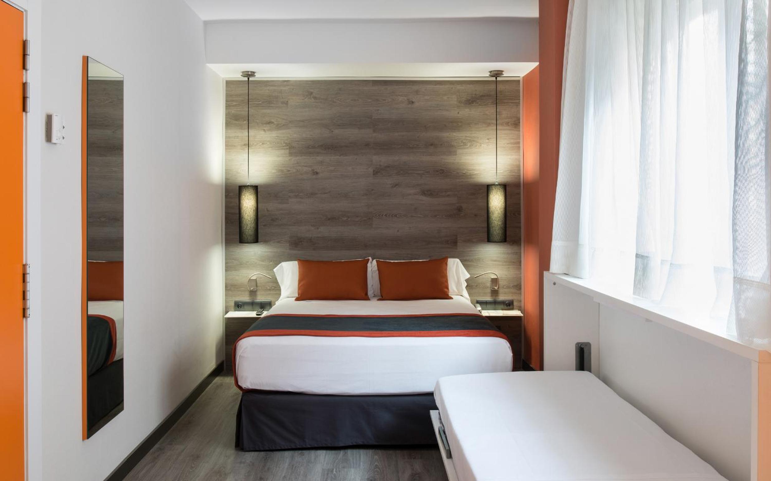 Premium Familiy Room  photo 3
