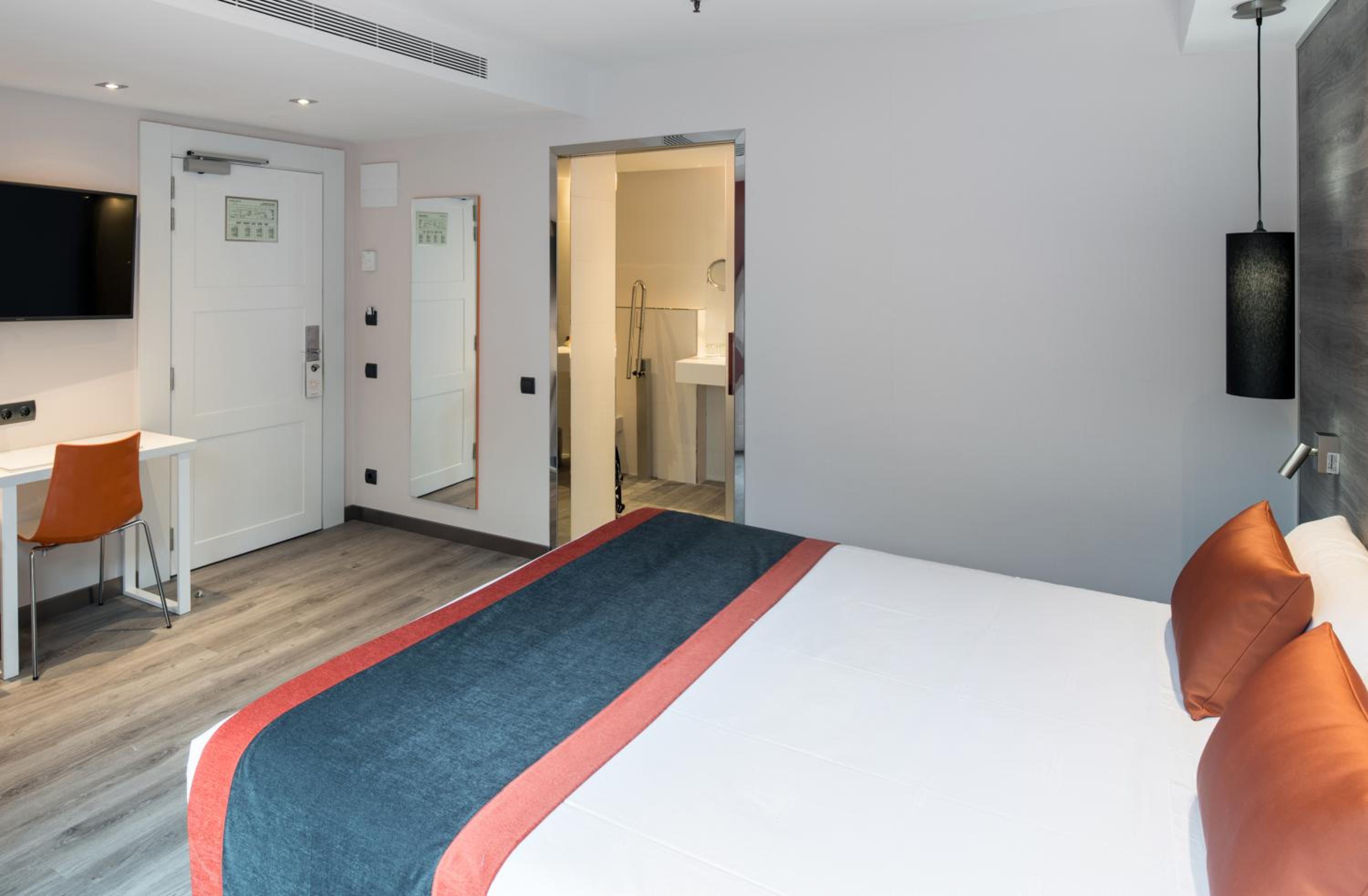 Premium Familiy Room  photo 2