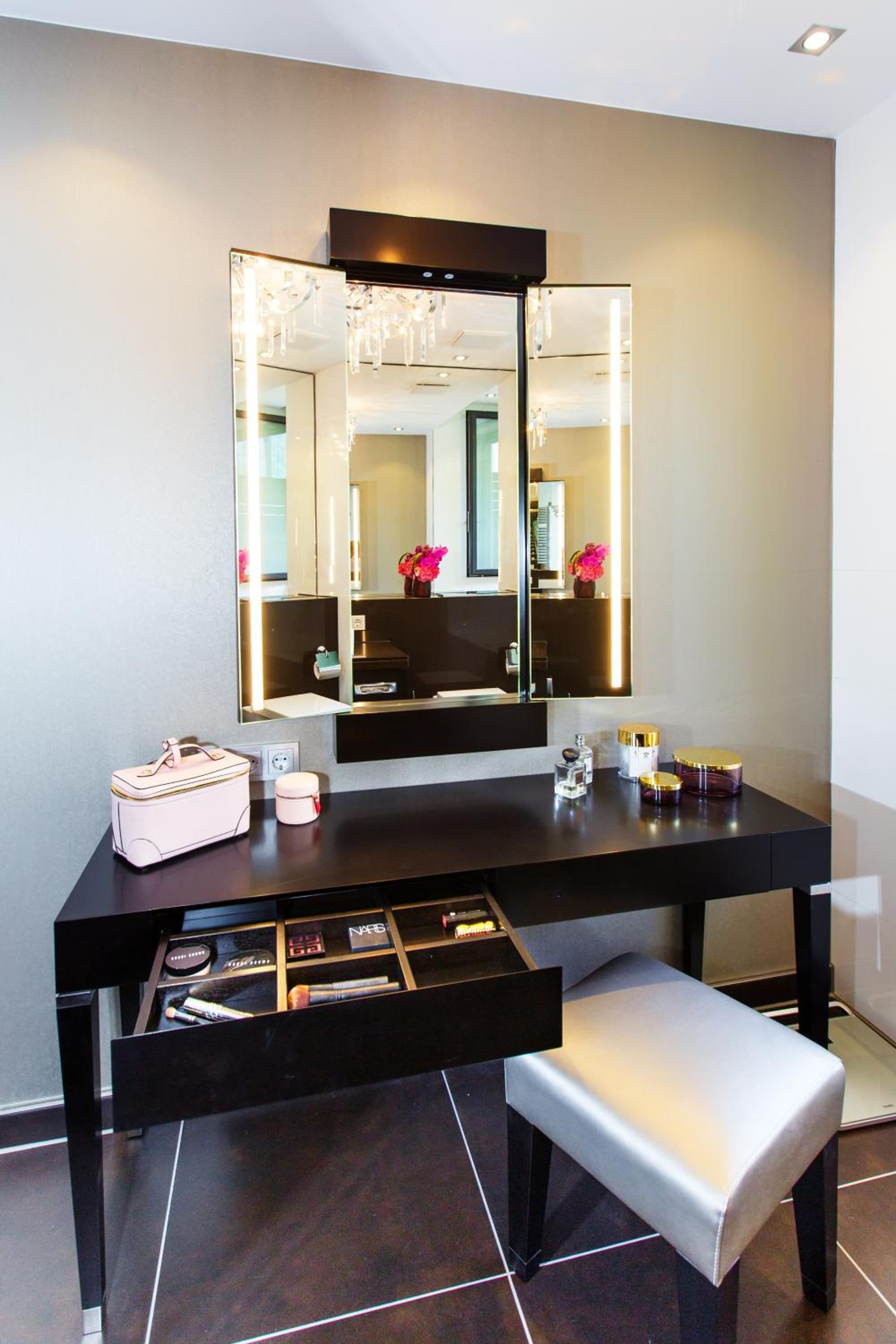 Grand Suite - Photo 5