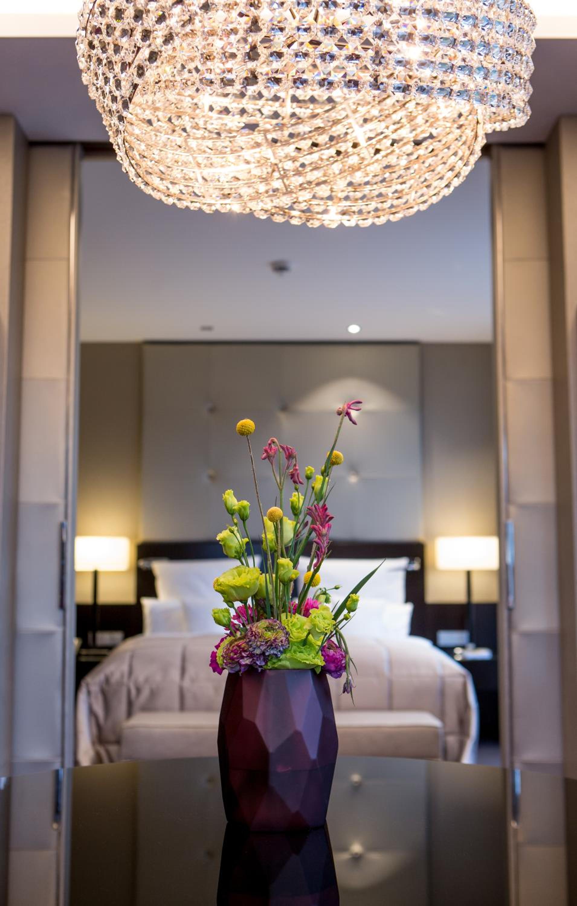 Grand Suite - Photo 9