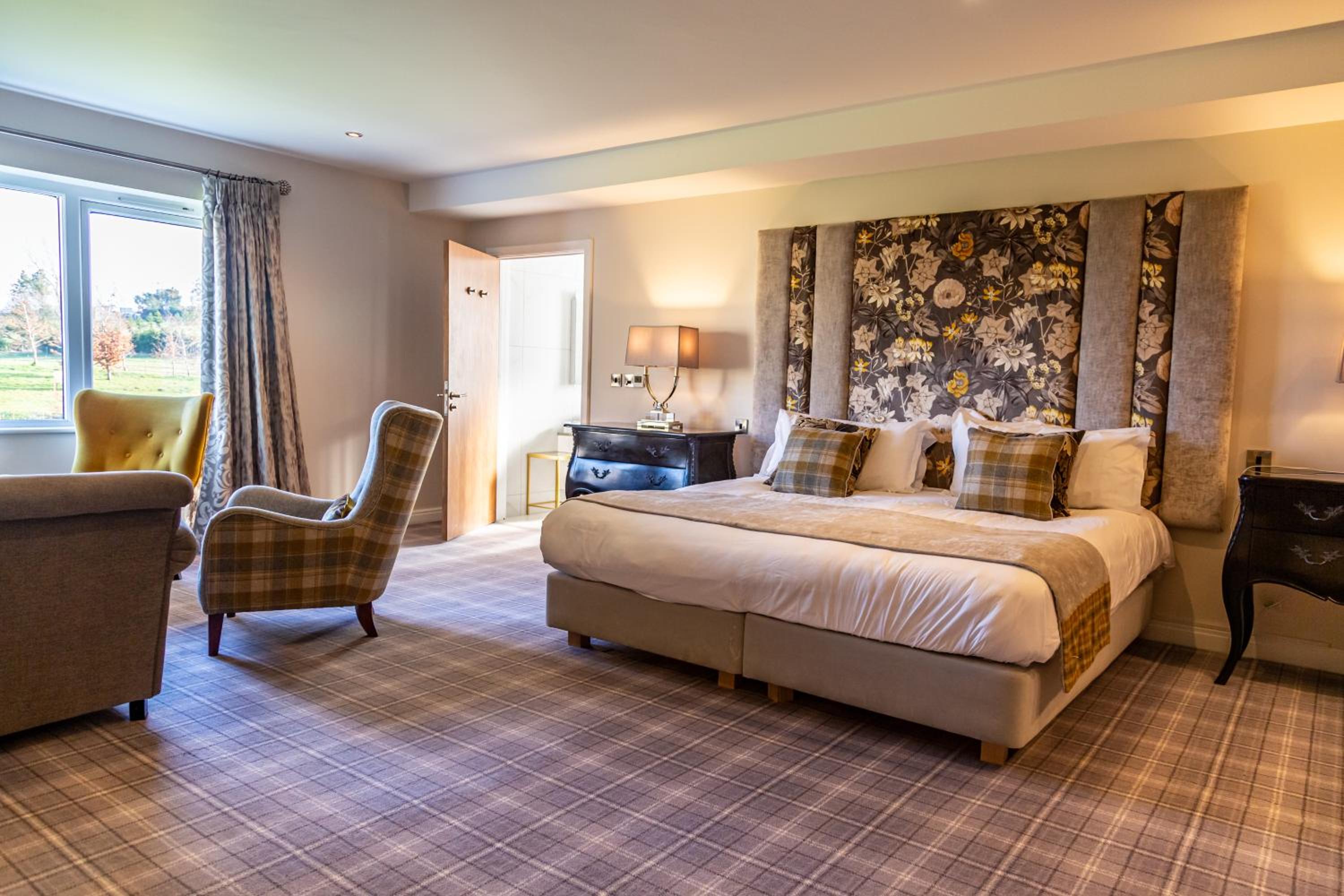 The Ashover - Photo 5