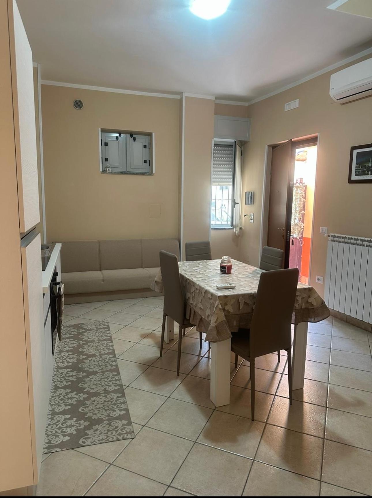 Vacation Home photo 3