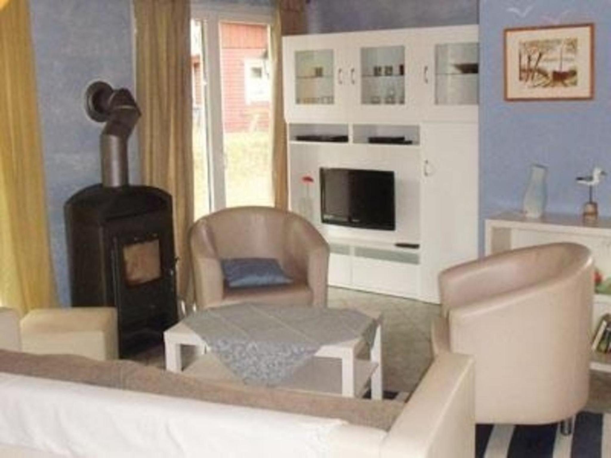 Holiday Home photo 1