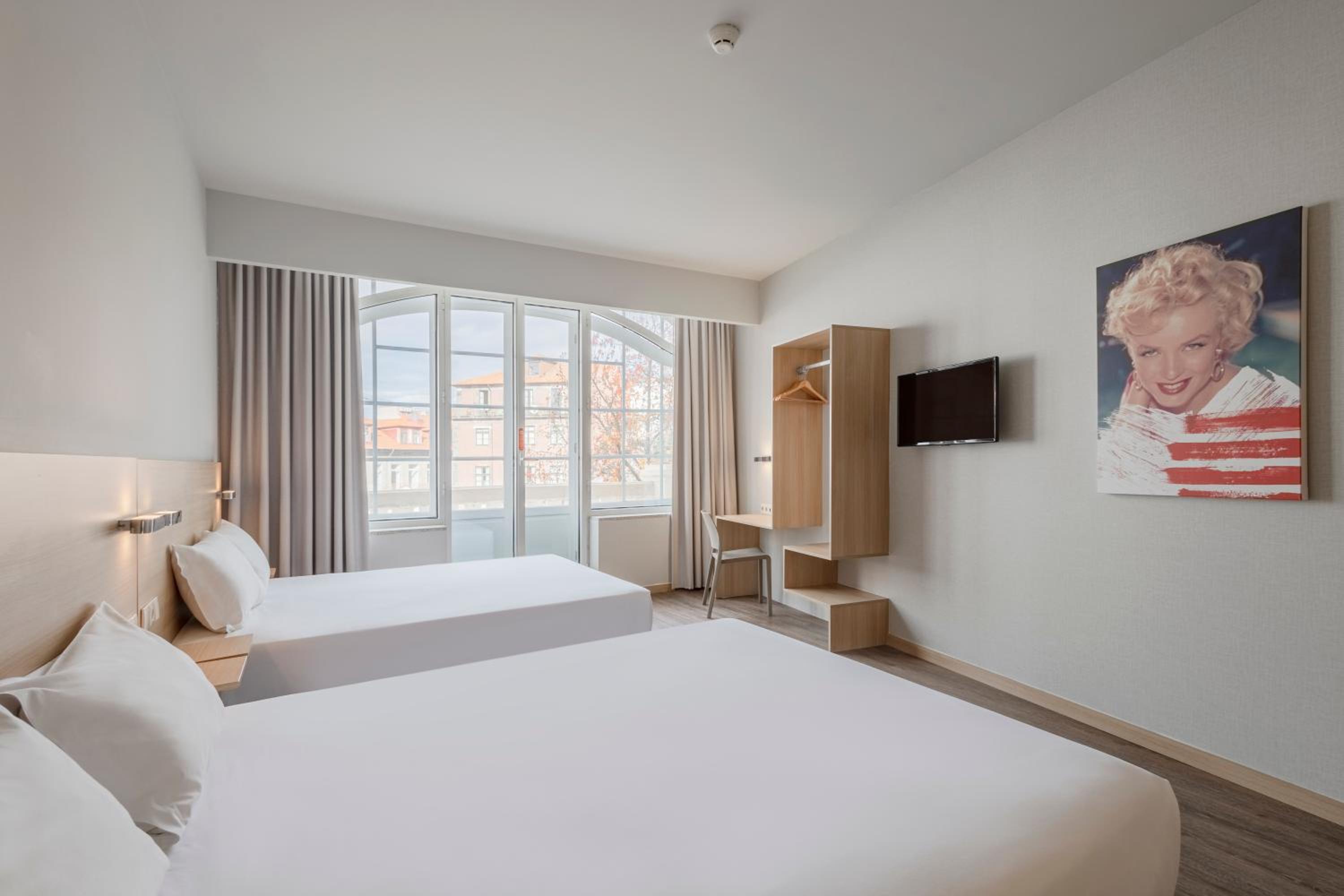 Superior Room - Photo 1