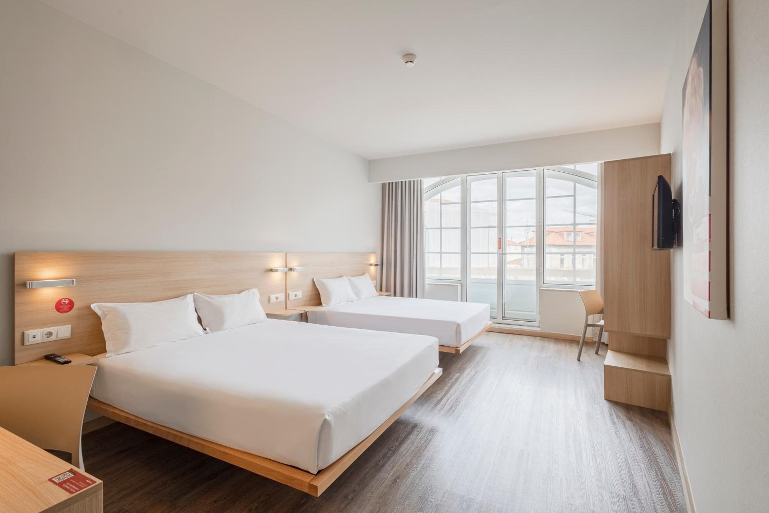 Superior Room - Photo 3