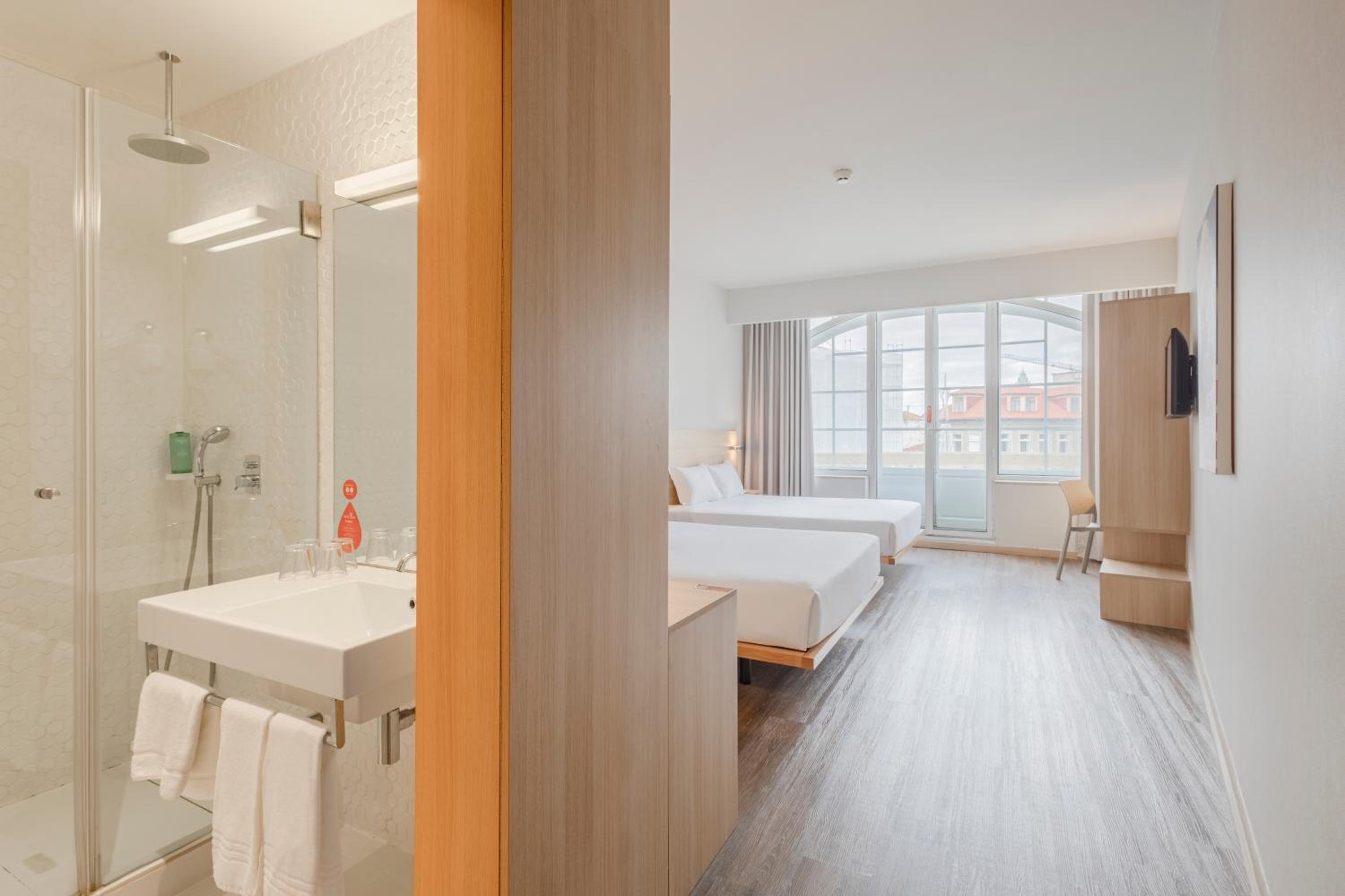 Superior Room - Photo 4