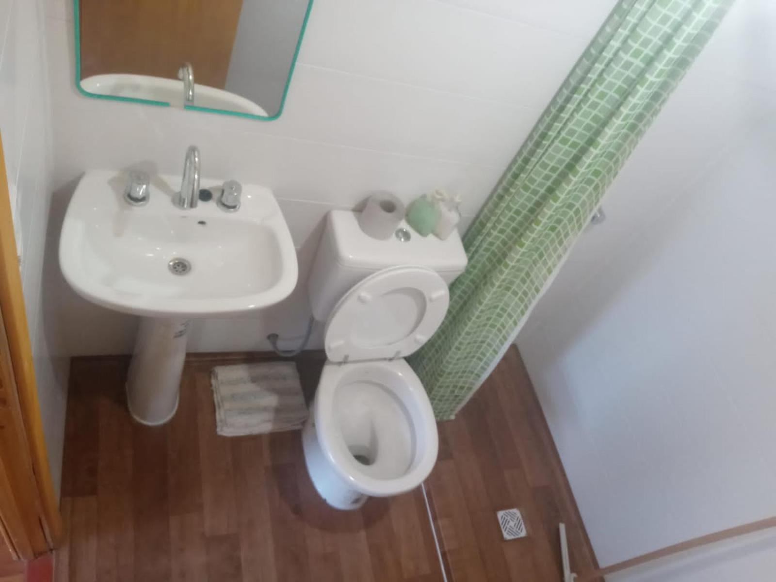 Vacation Home photo 2