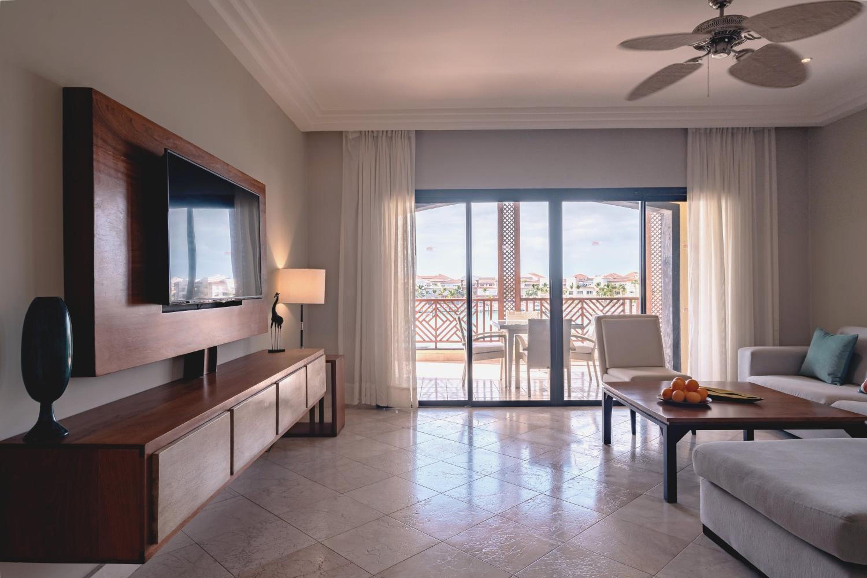 Junior Suite photo 3