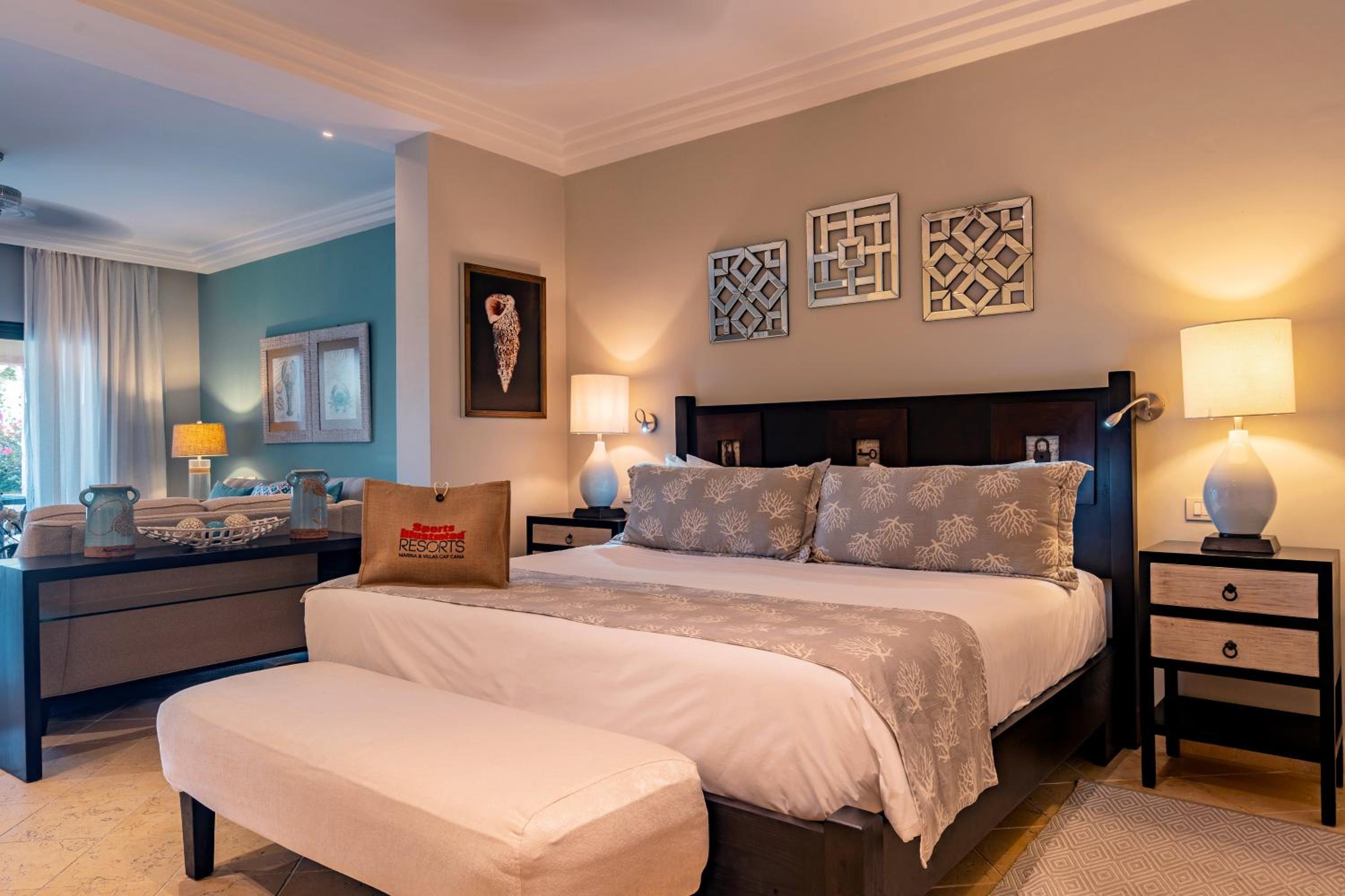 Junior Suite photo 1