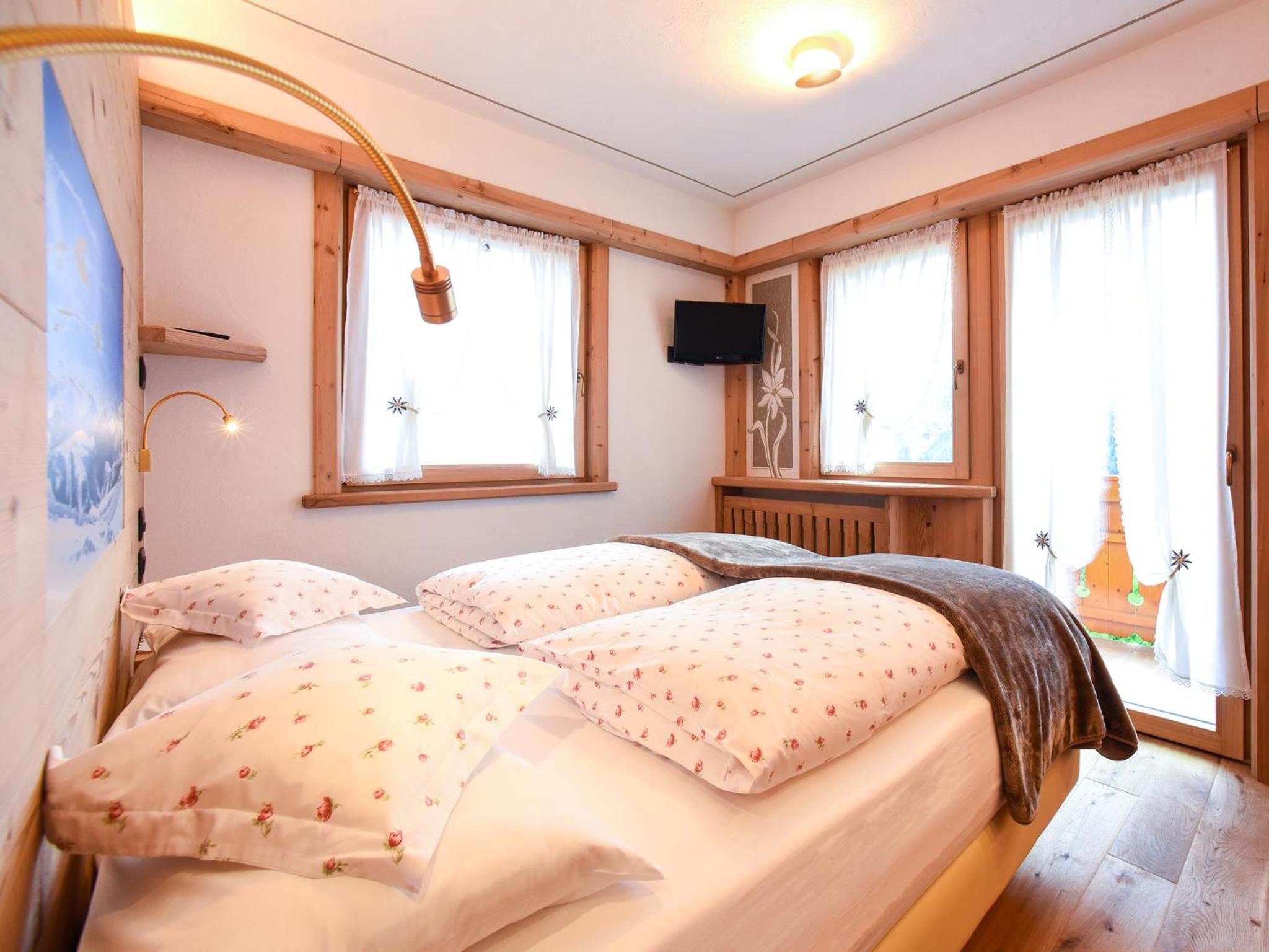 Double or Twin Room - Photo 1