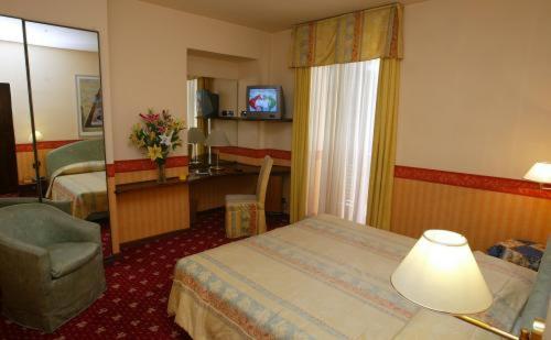 Superior Double Room - Photo 3