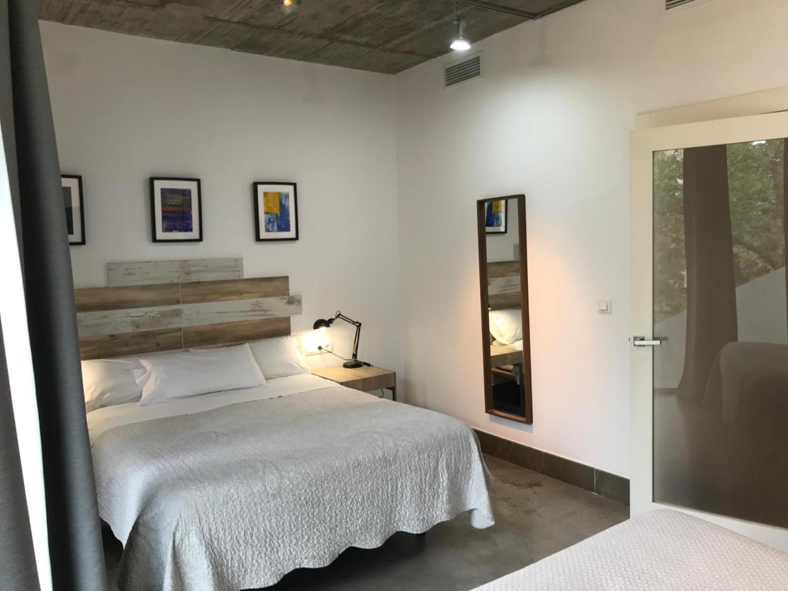 Apartment - Photo 17