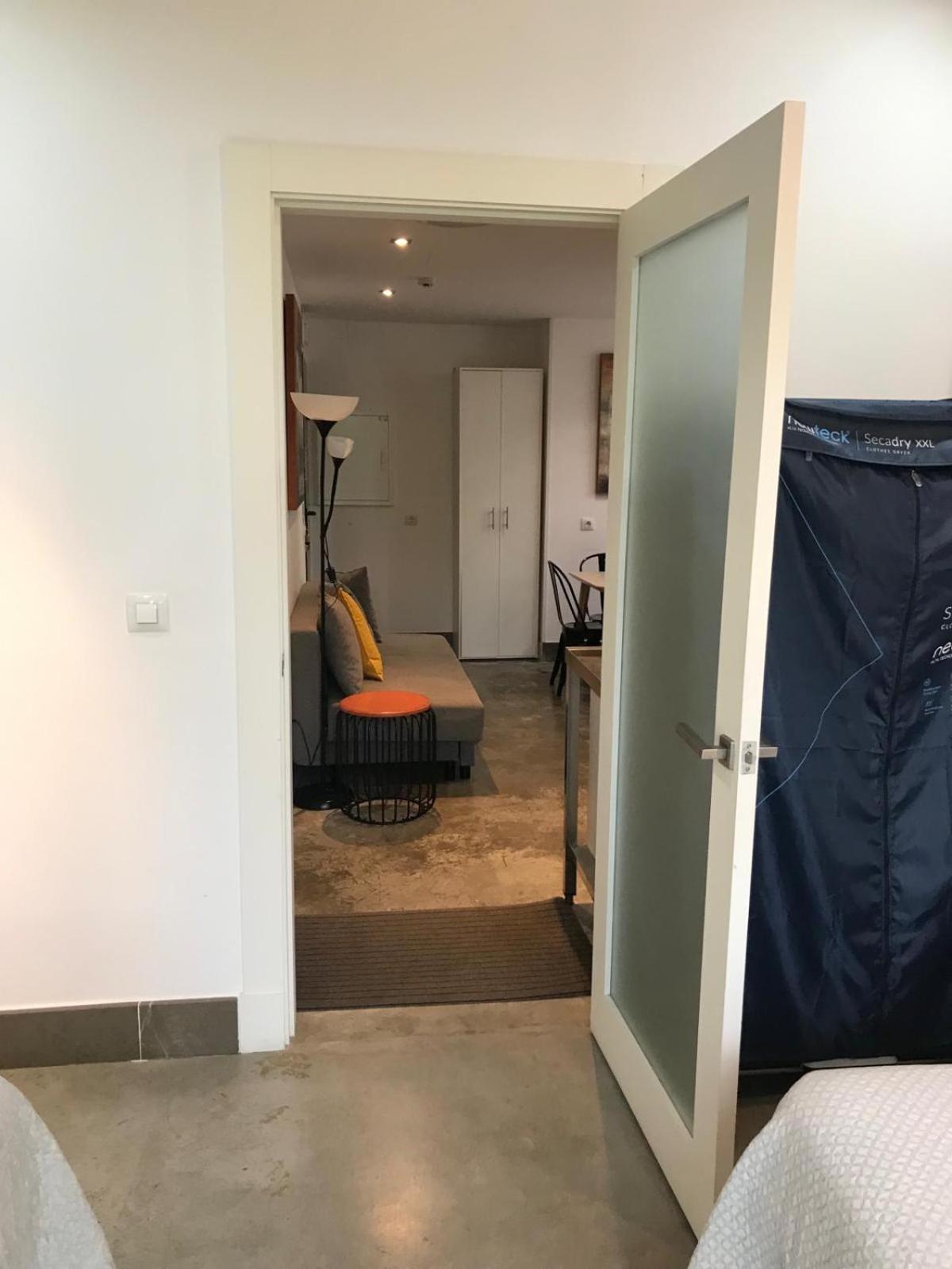 Apartment - Photo 14