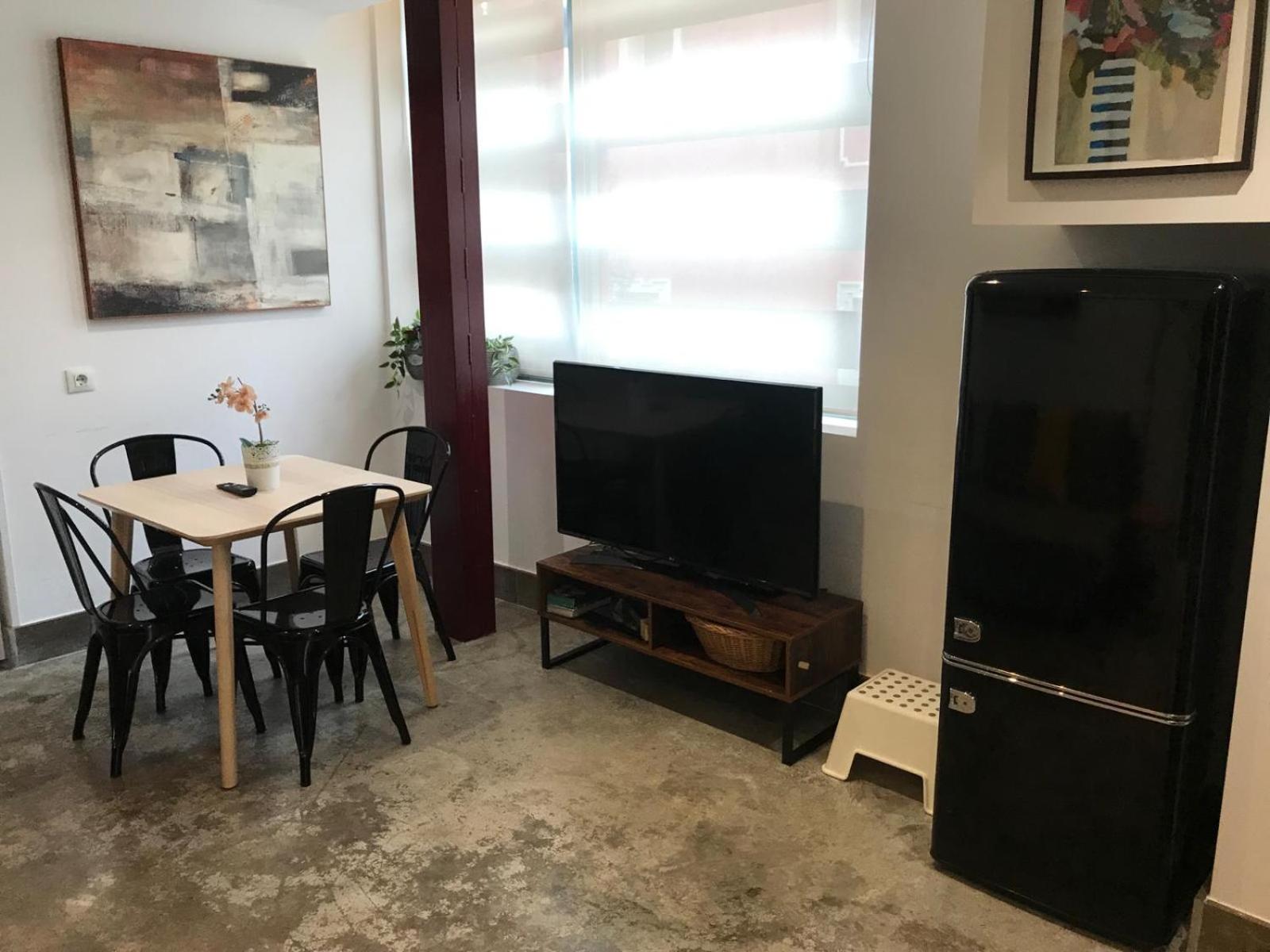 Apartment - Photo 27