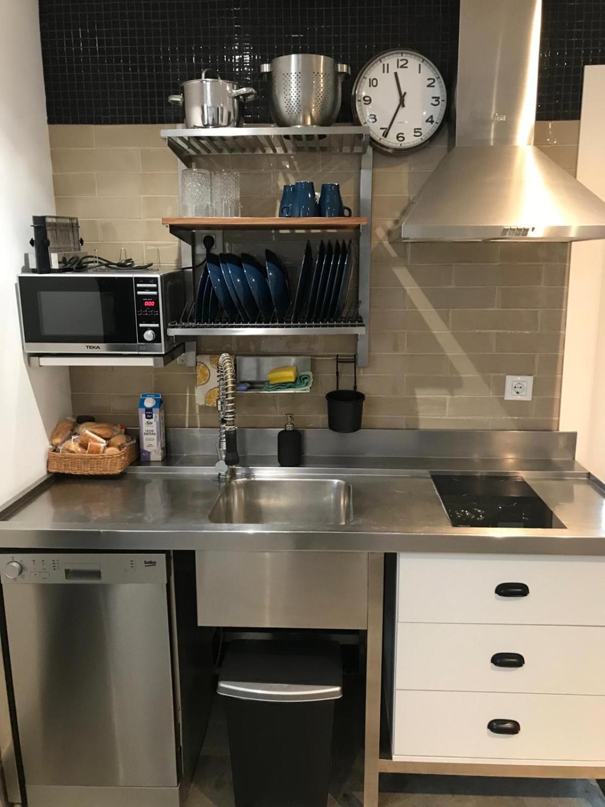 Apartment - Photo 29