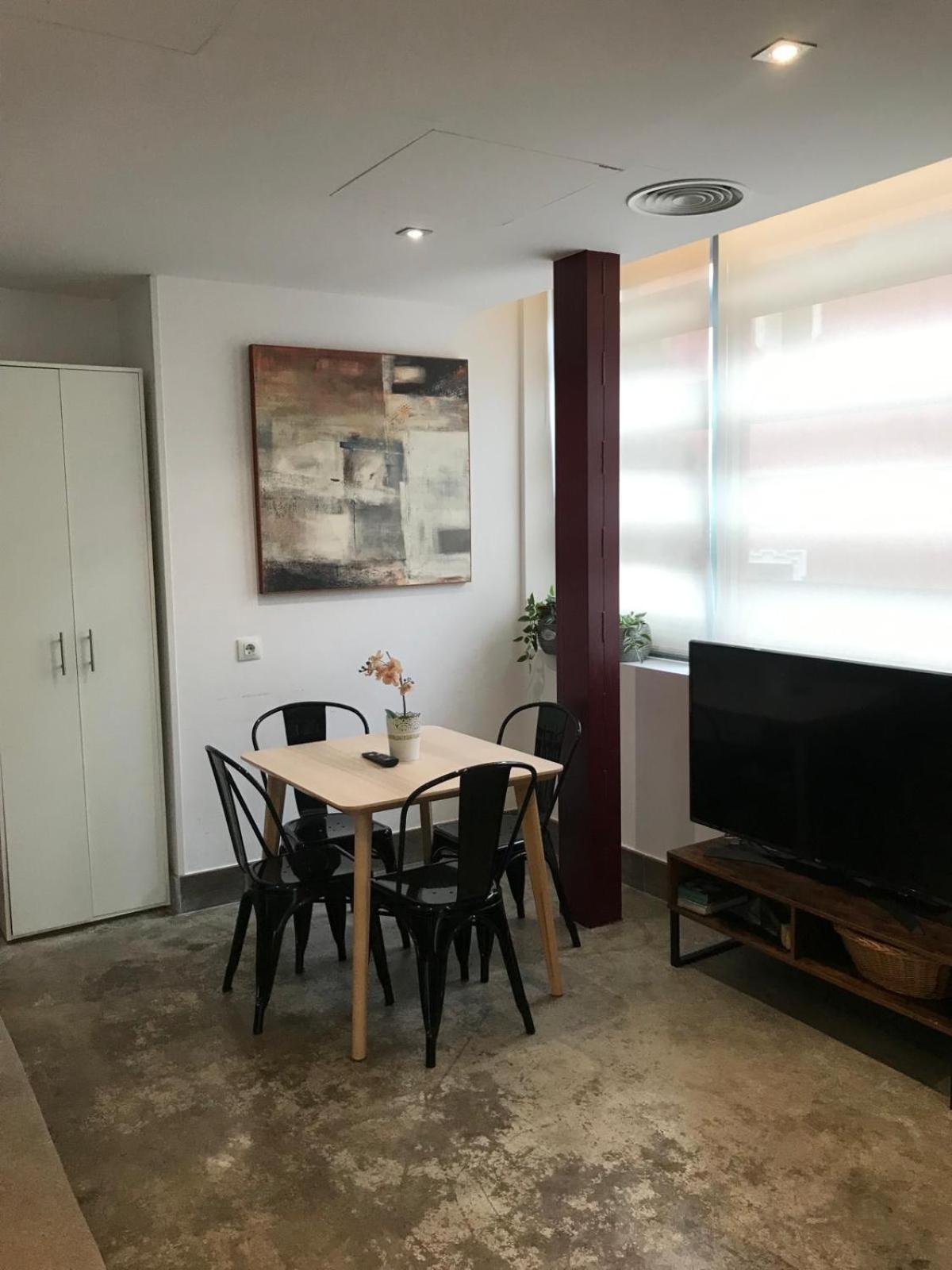 Apartment - Photo 28