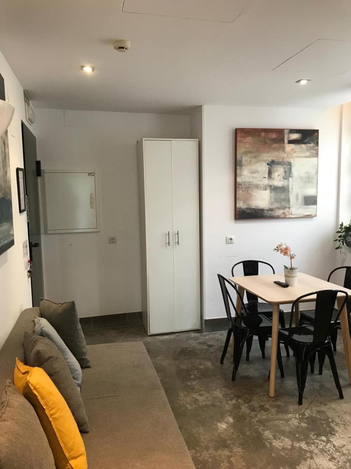 Apartment - Photo 25