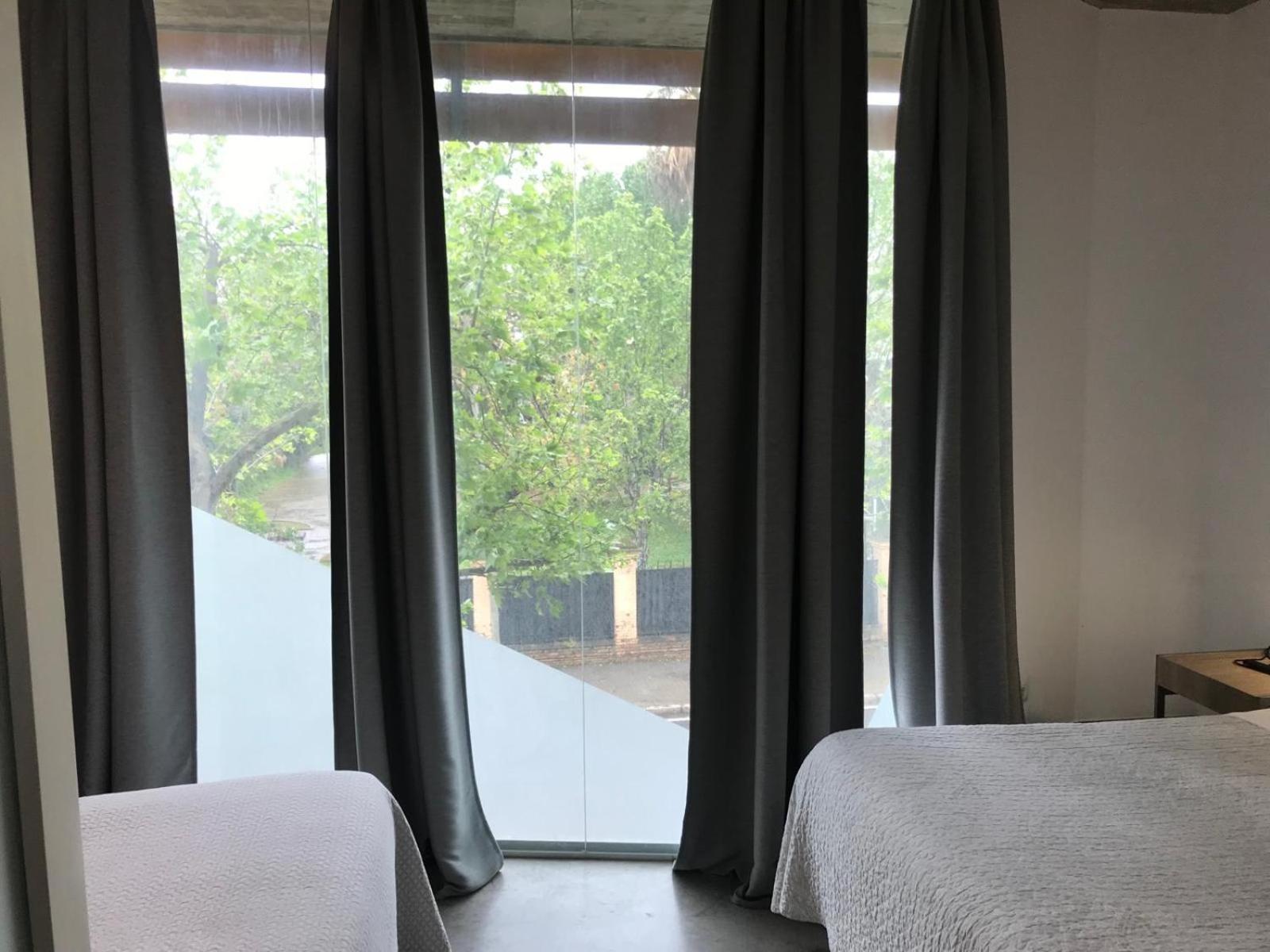 Apartment - Photo 24