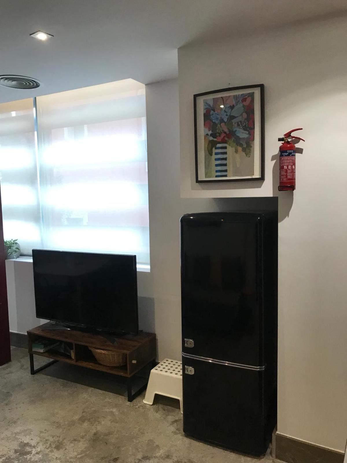 Apartment - Photo 26