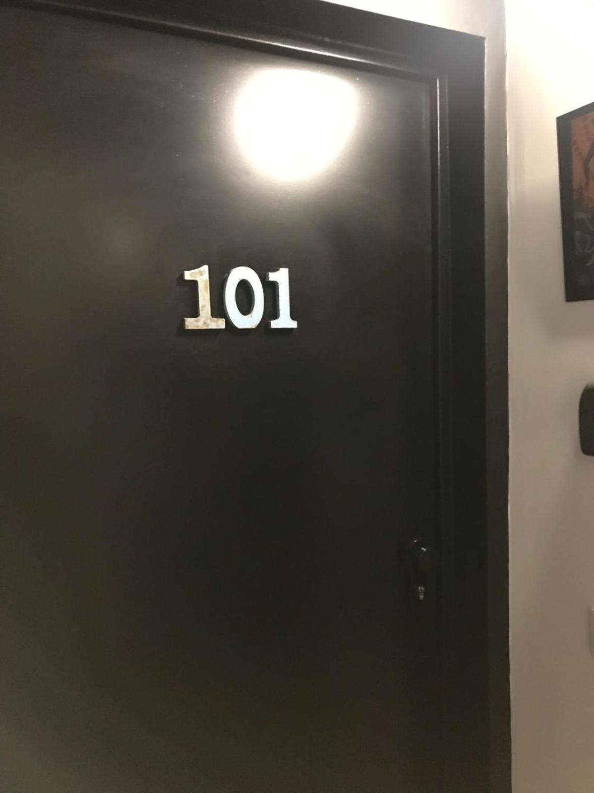 Apartment - Photo 23