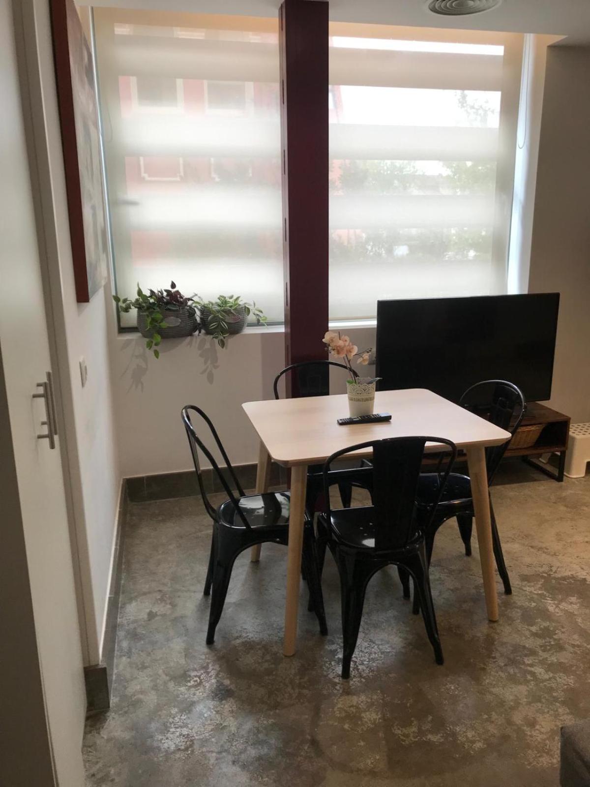 Apartment - Photo 22