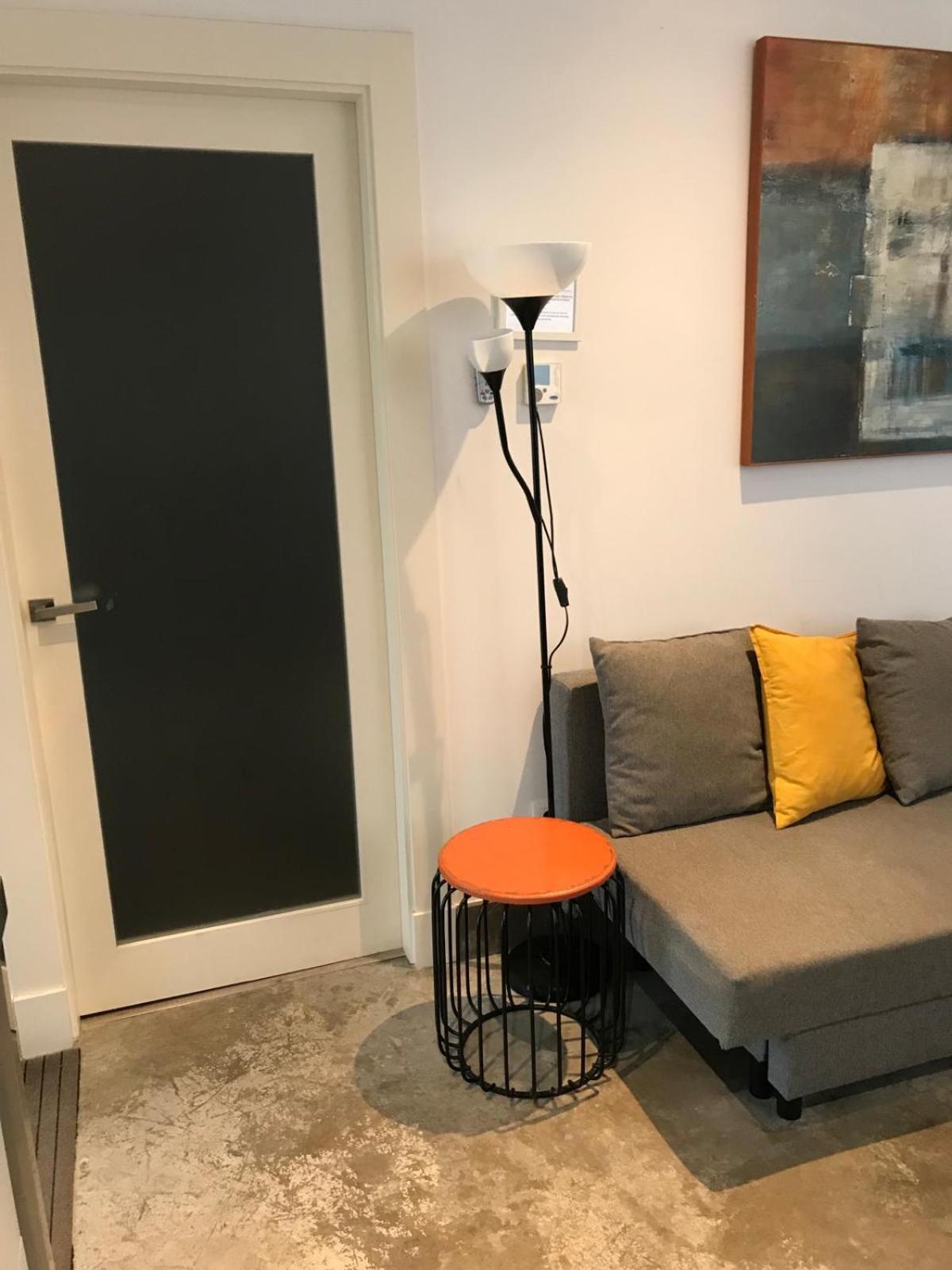 Apartment - Photo 12