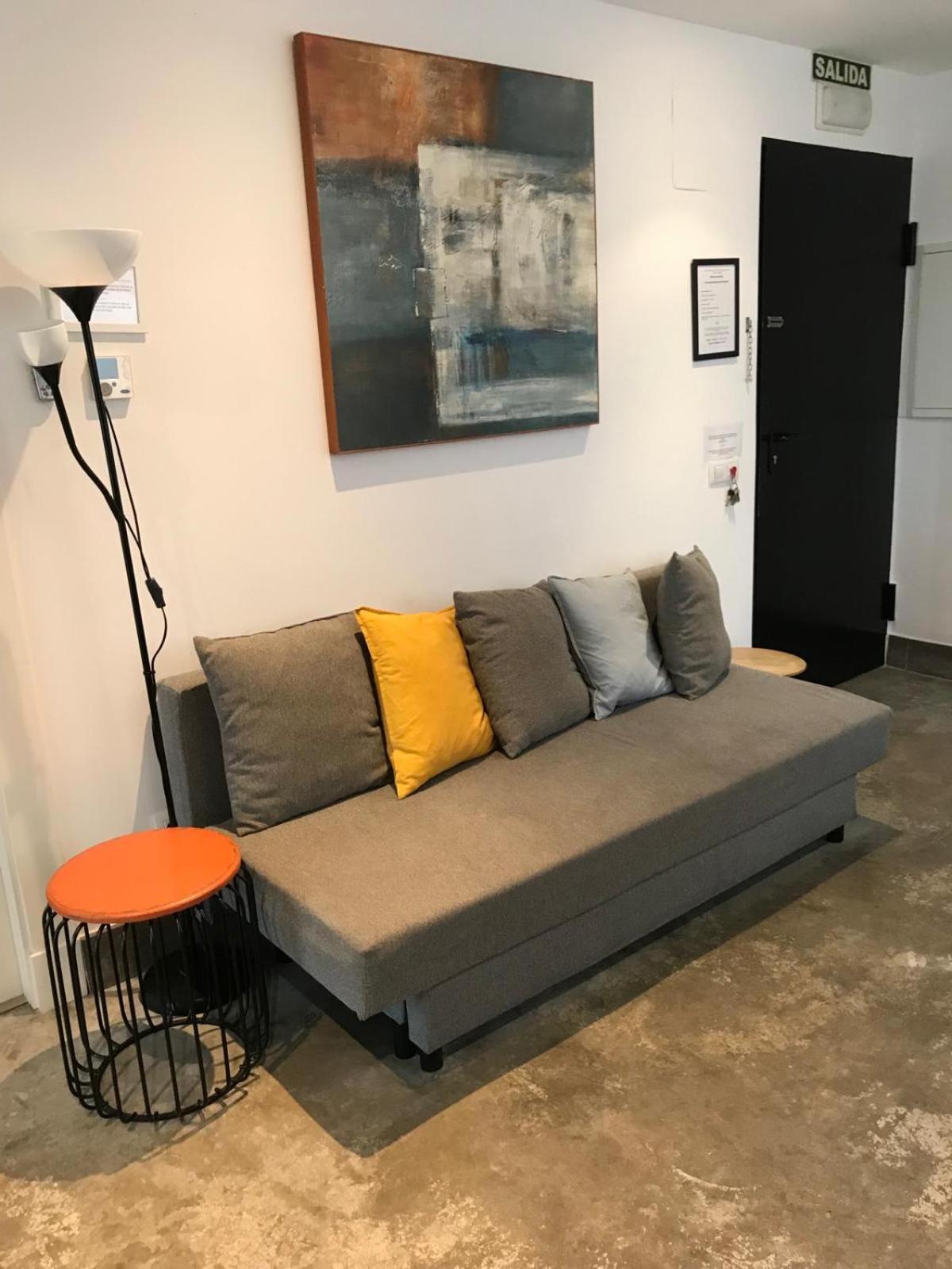 Apartment - Photo 20