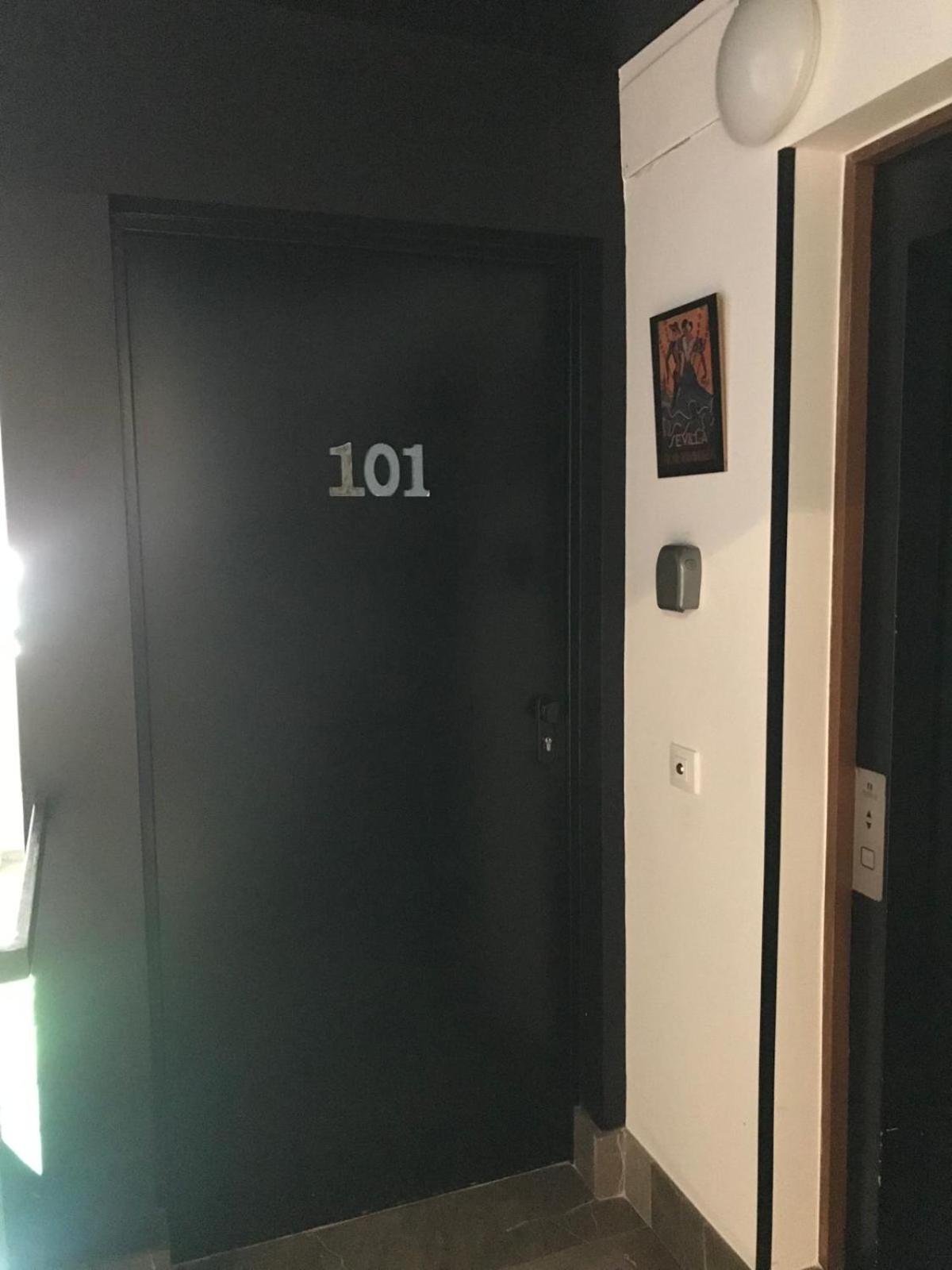 Apartment - Photo 10