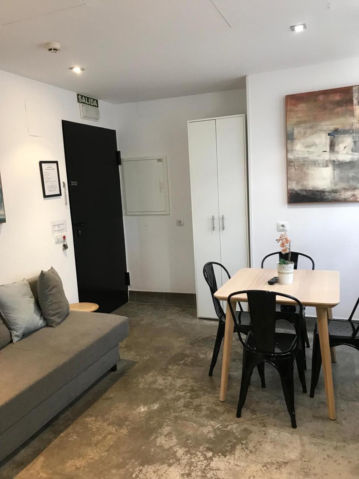 Apartment - Photo 11