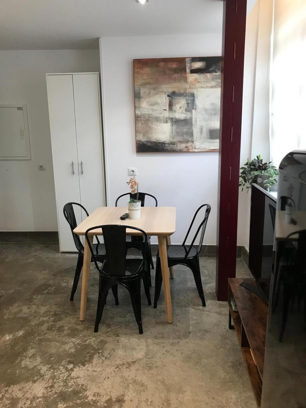 Apartment - Photo 8