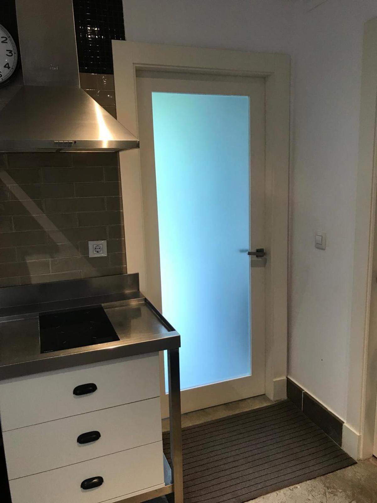 Apartment - Photo 9