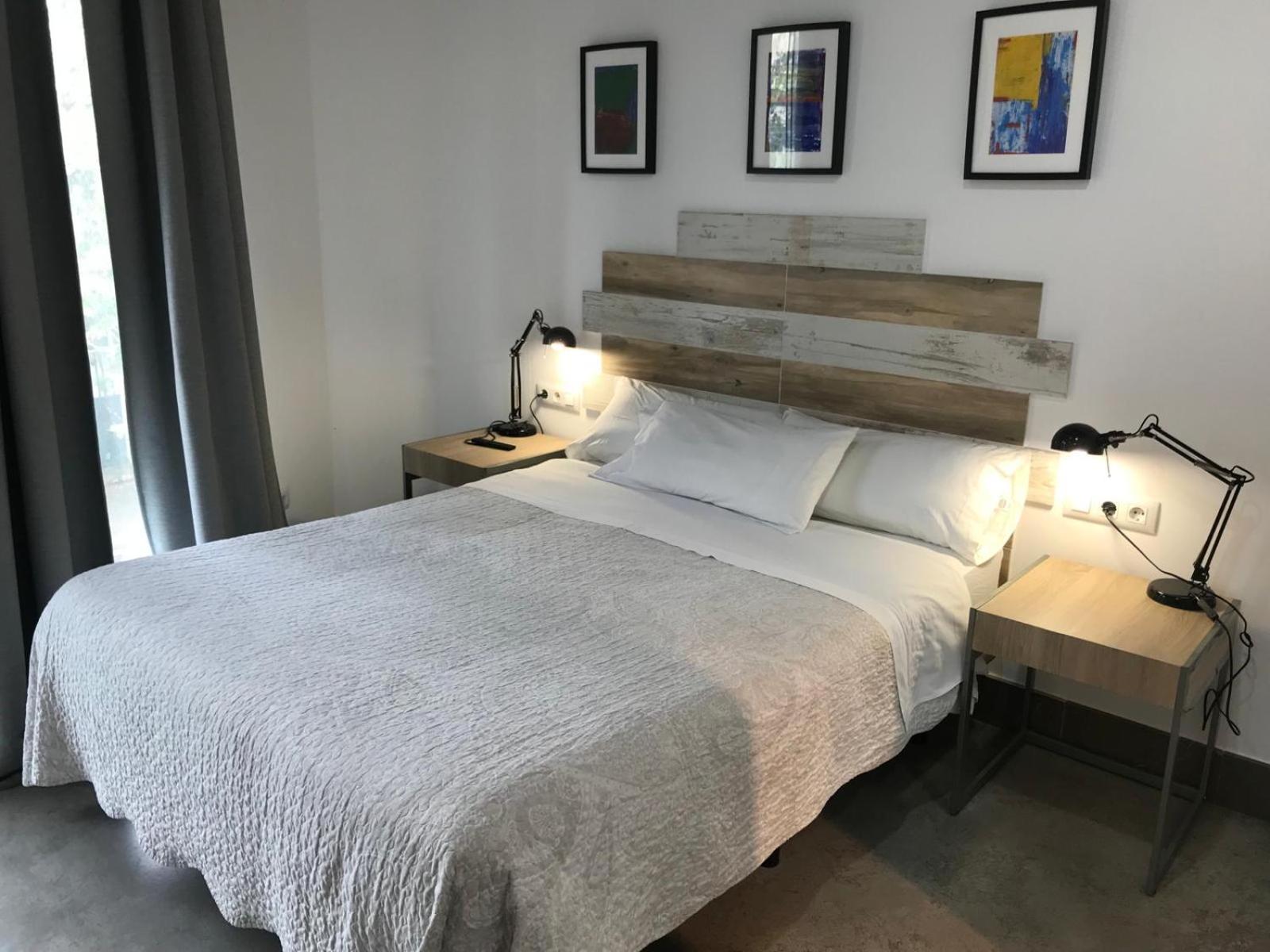 Apartment - Photo 7
