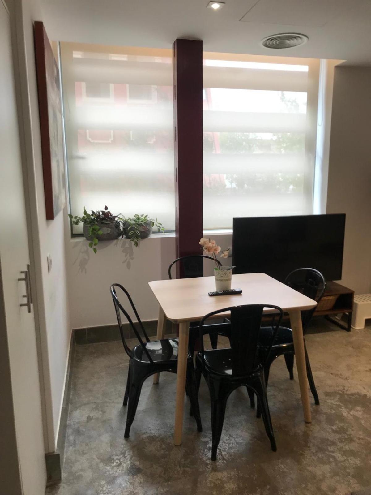Apartment - Photo 6