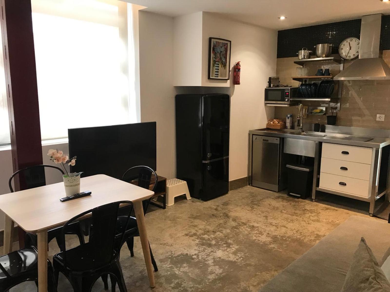 Apartment - Photo 19