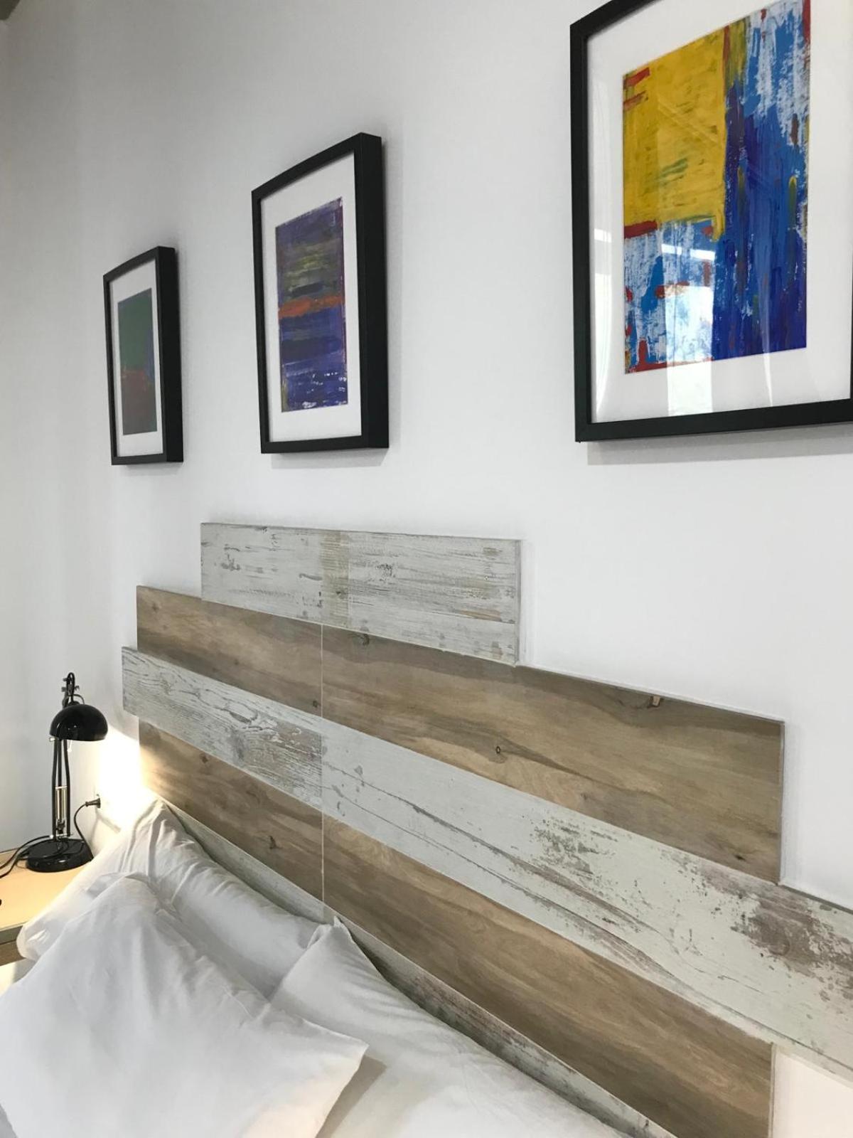 Apartment - Photo 18