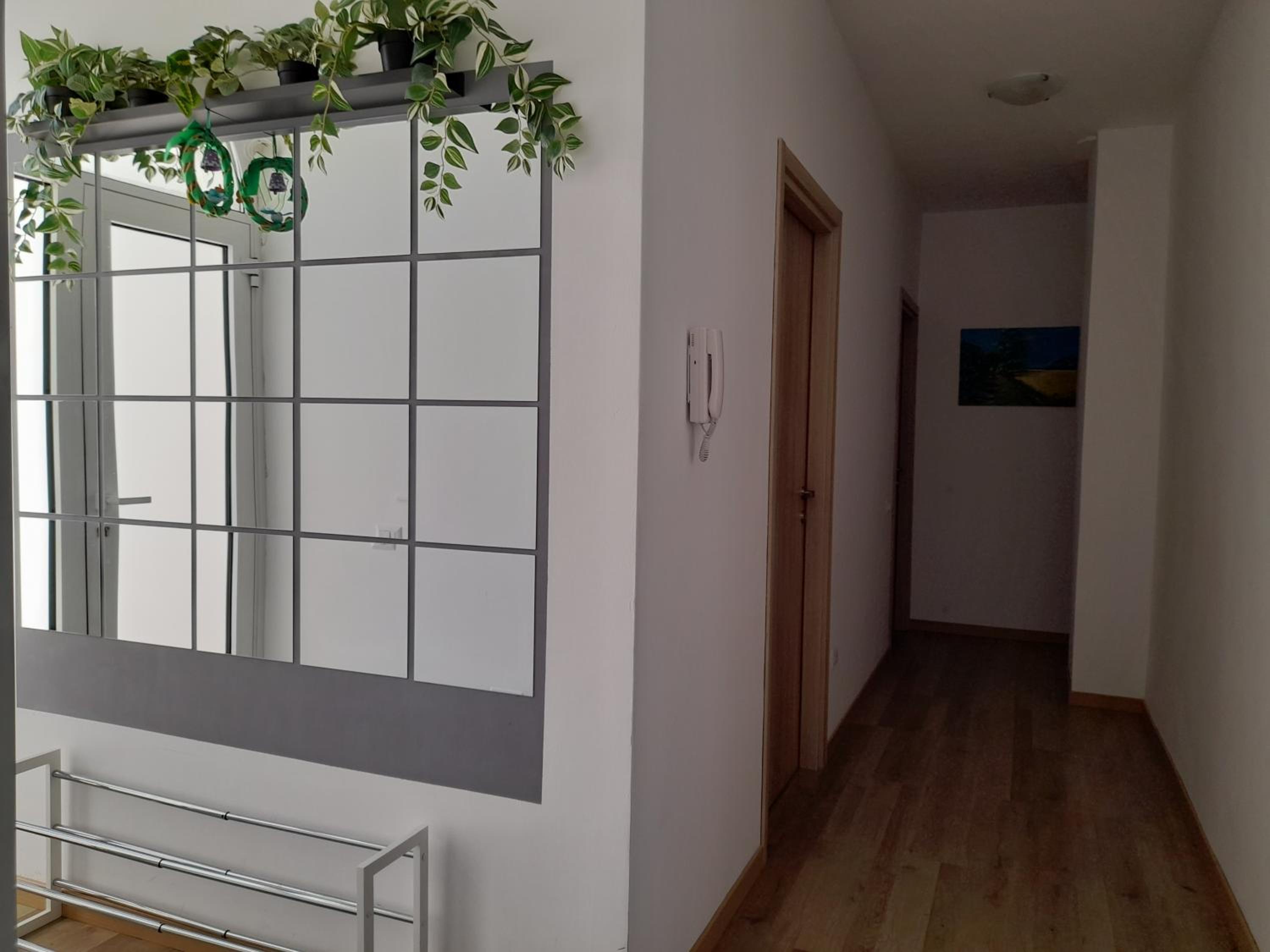 Two-Bedroom Apartment - Photo 25