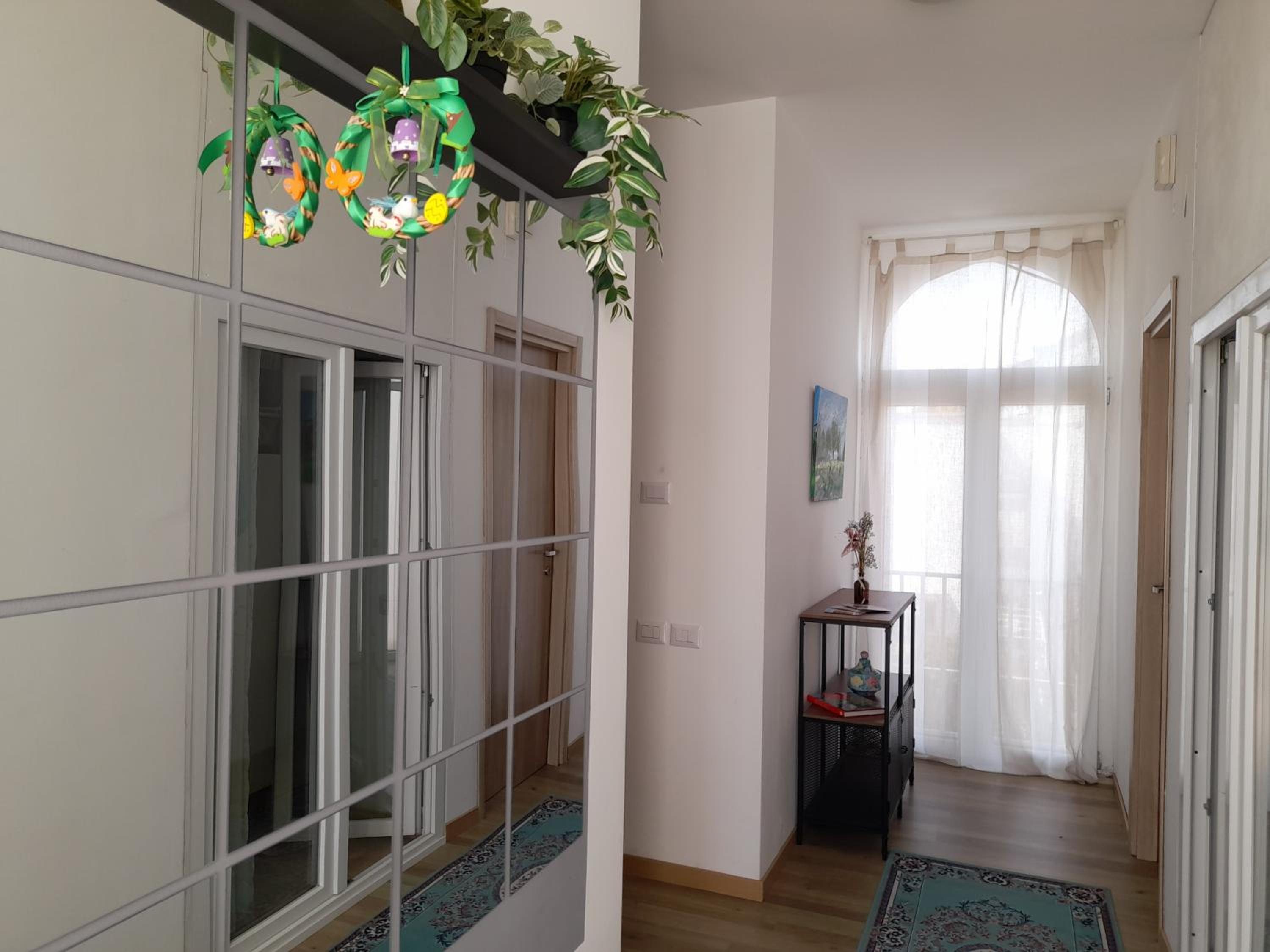 Two-Bedroom Apartment - Photo 26