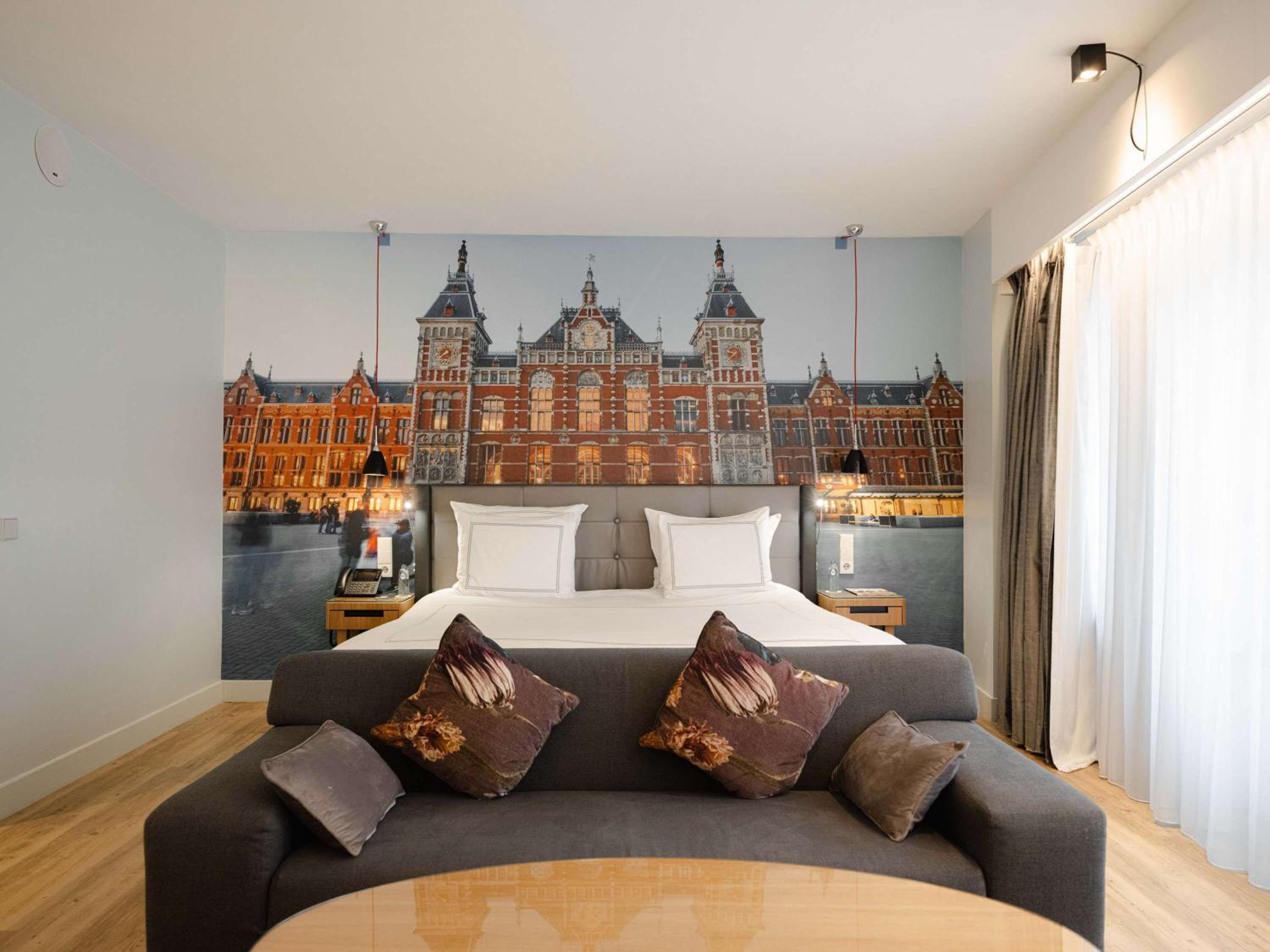 Junior Suite photo 1