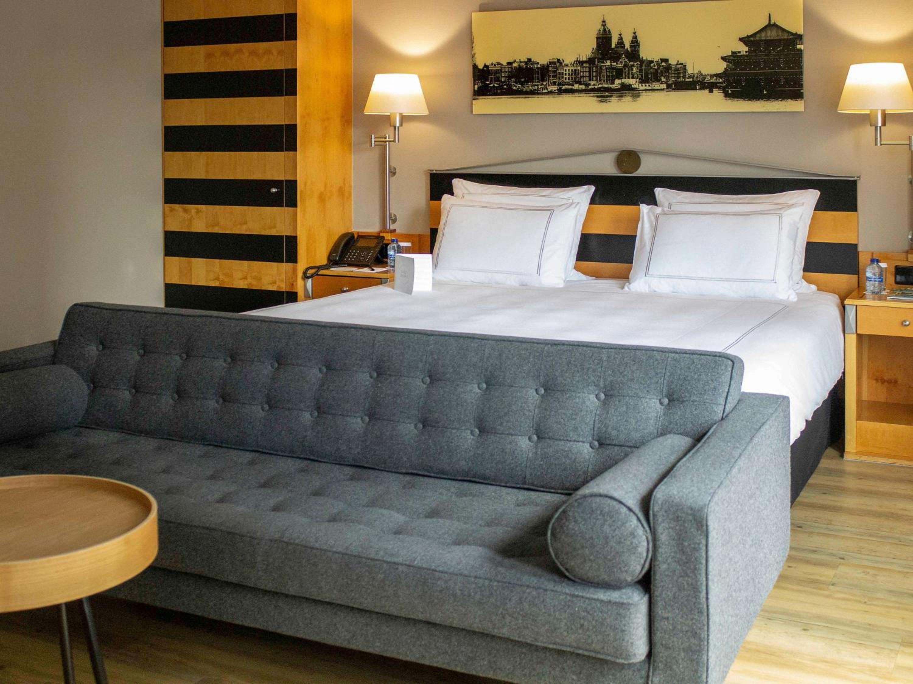 Junior Suite photo 3