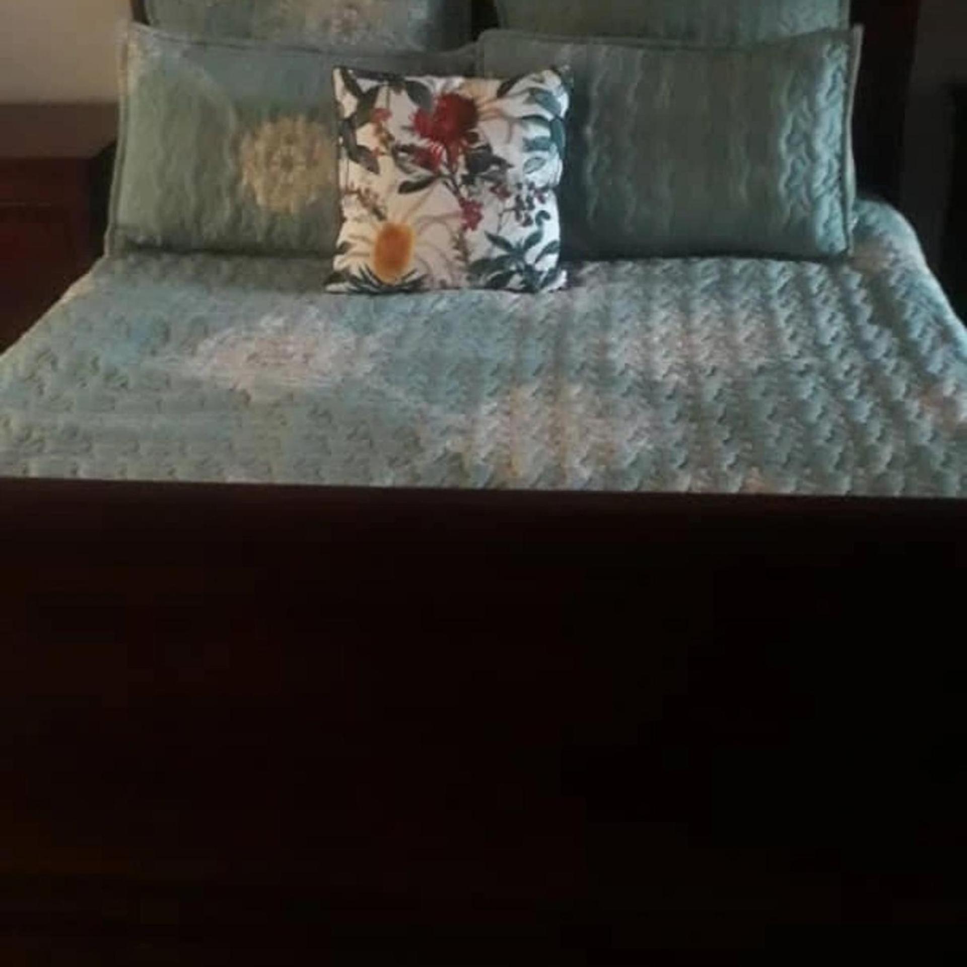 Double Room with Park View photo 1