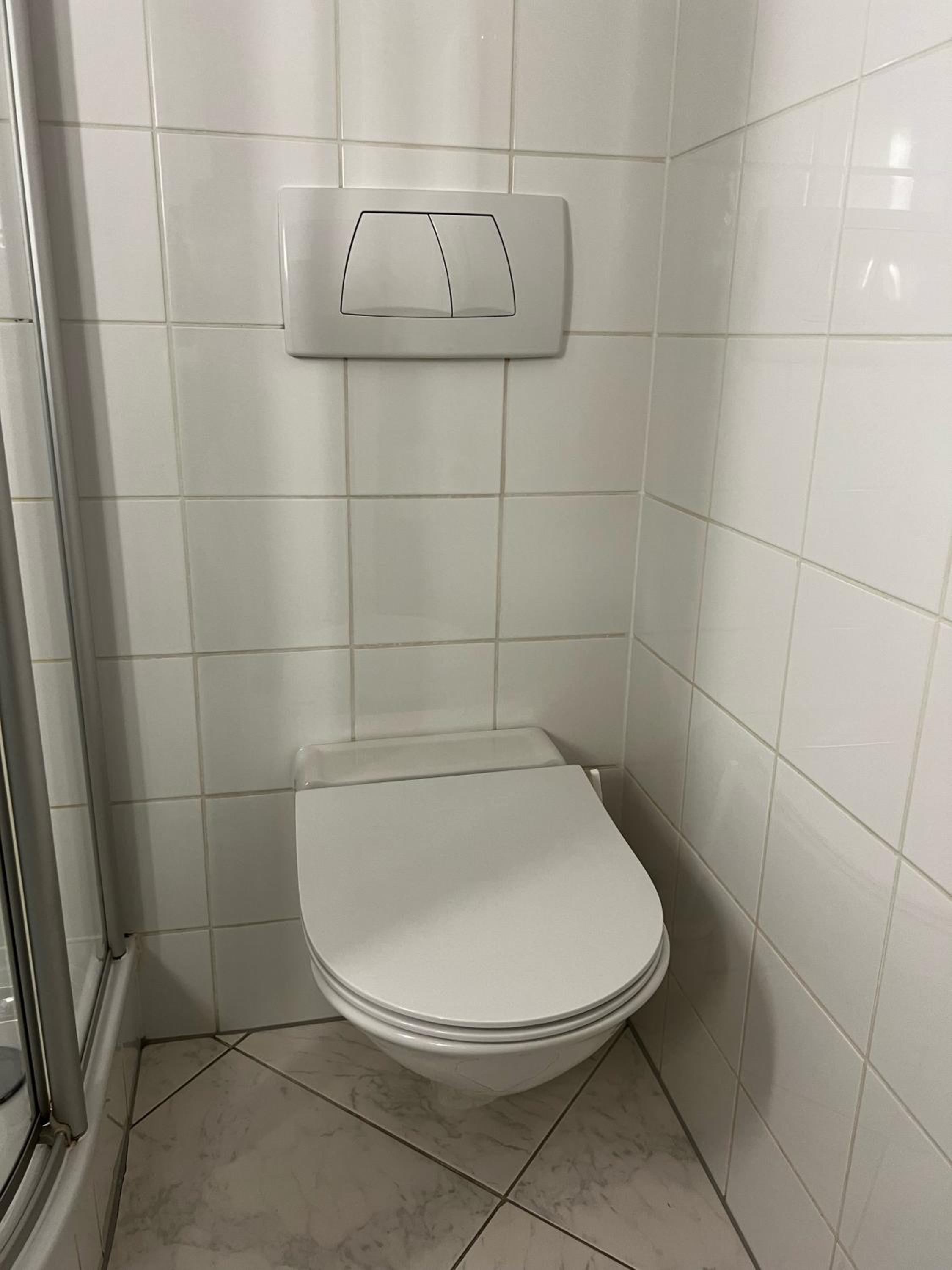Triple Room - Photo 2