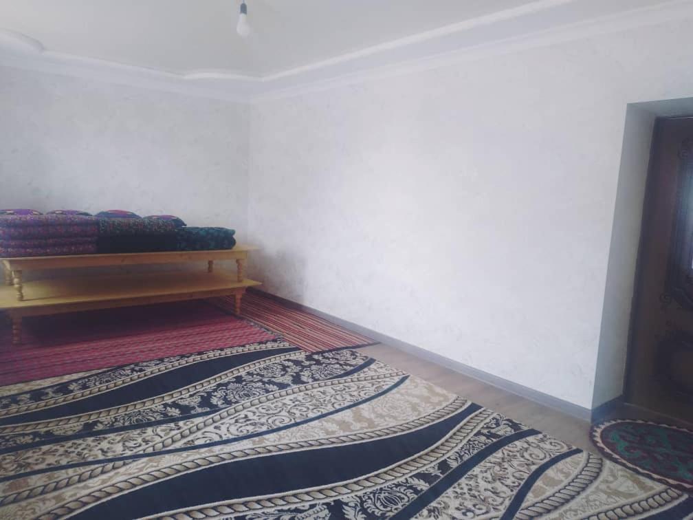 Double Or Twin Room photo 1