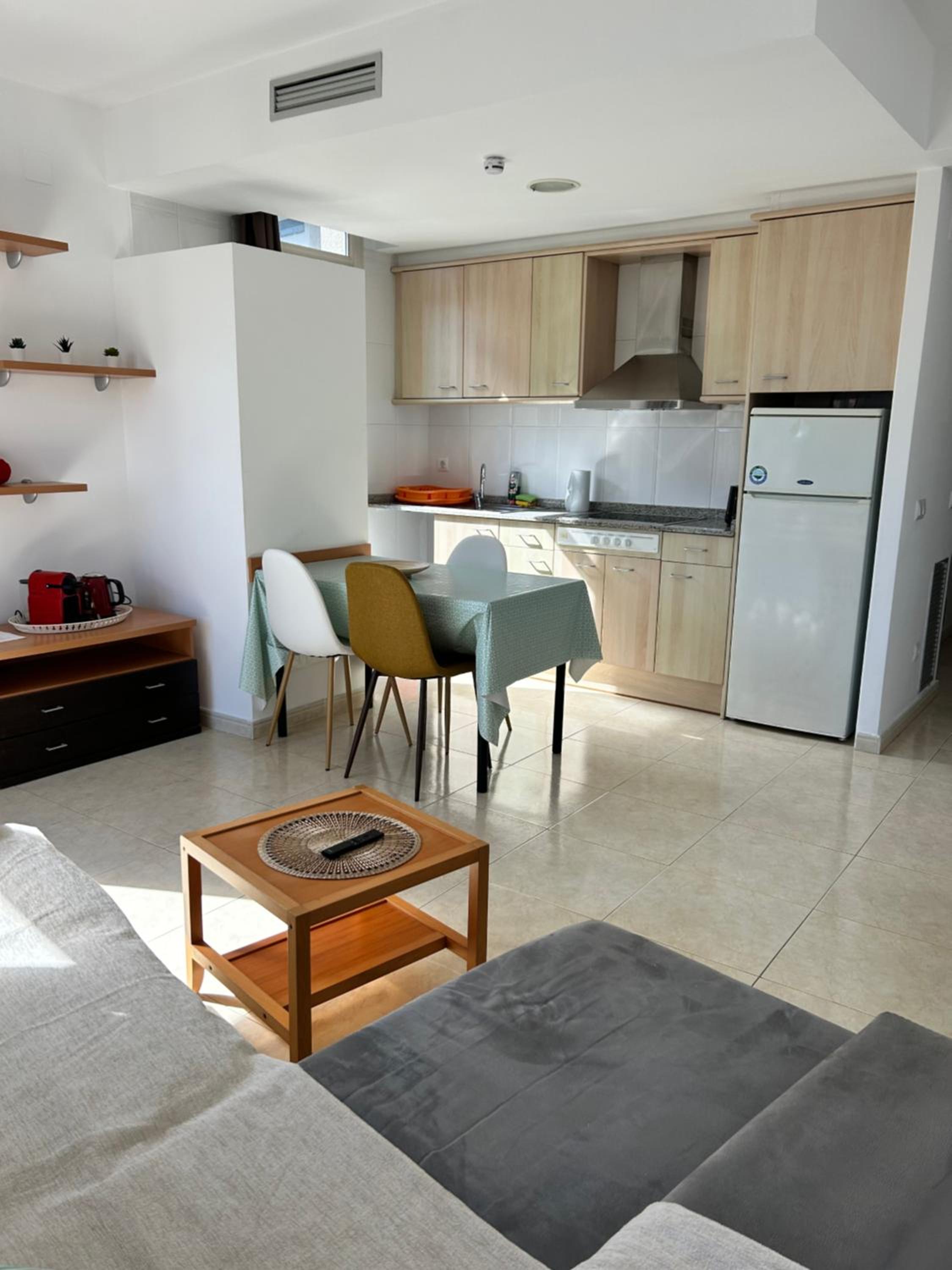 Superior Apartment photo 2