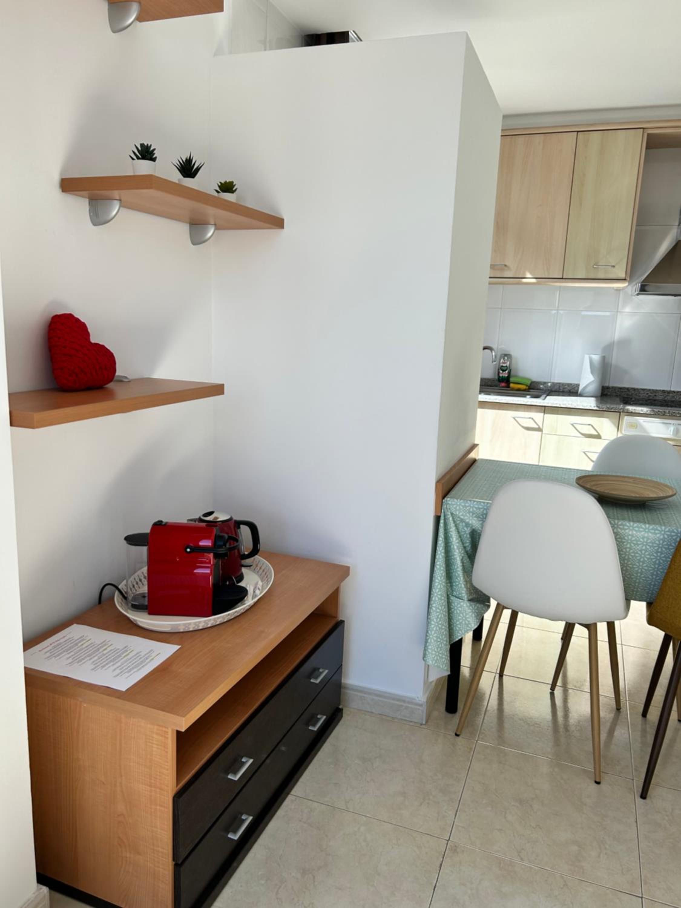Superior Apartment photo 3