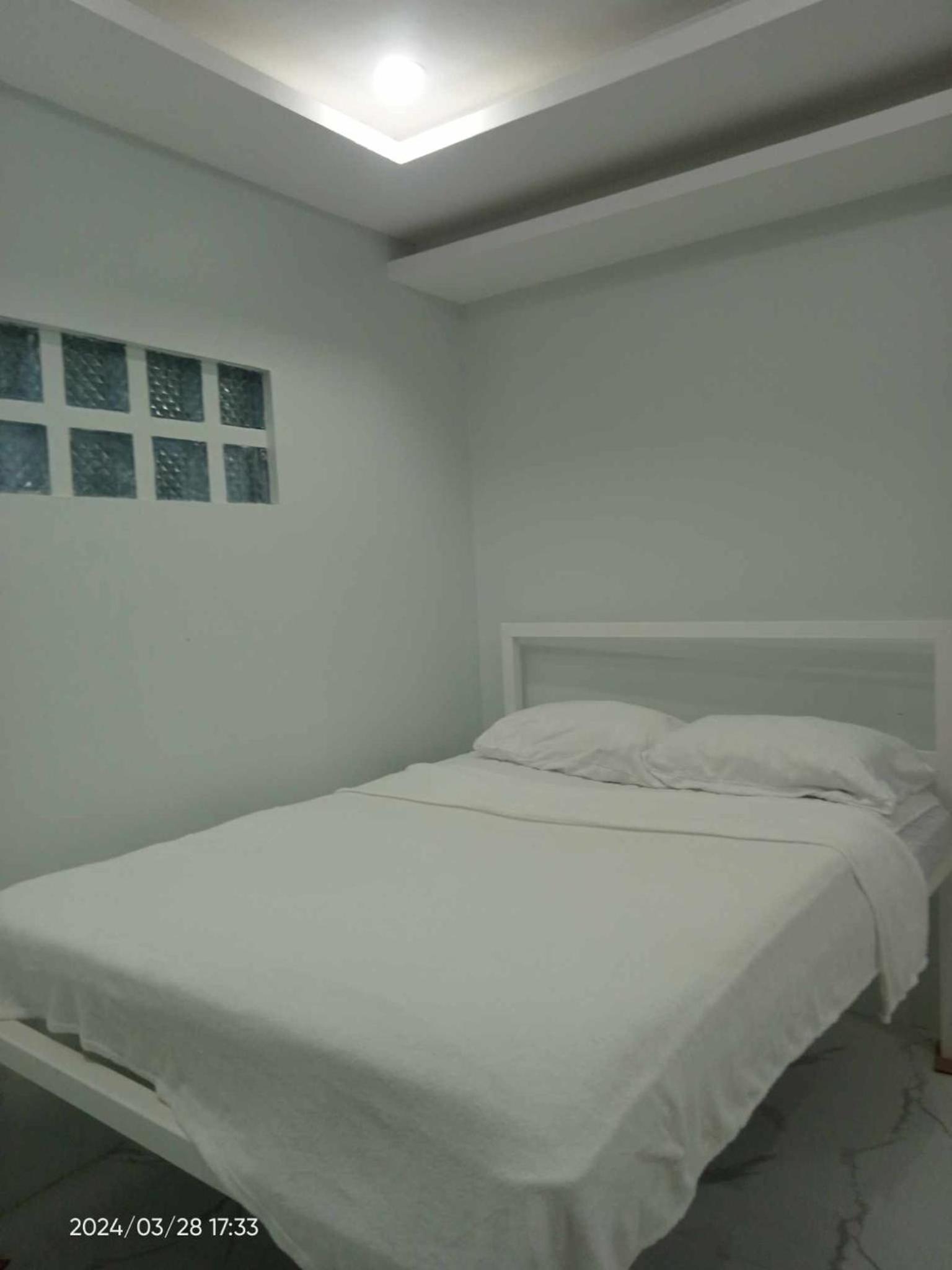 Deluxe Double Room with Balcony and Sea View photo 3