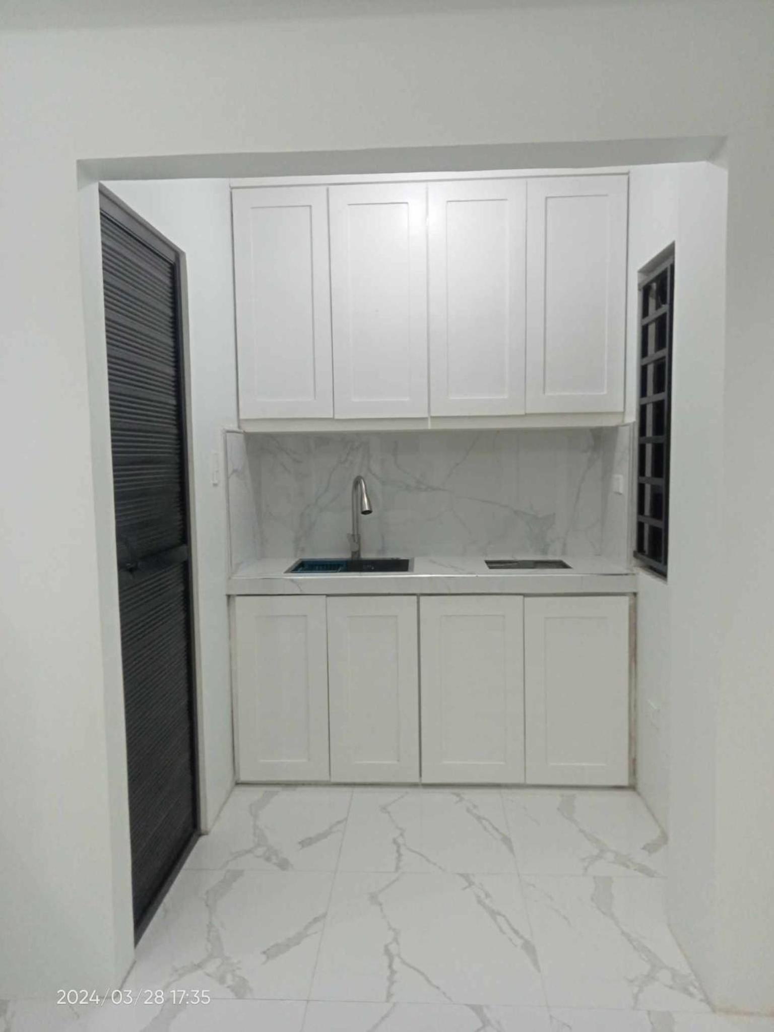 Deluxe Double Room with Balcony and Sea View photo 2