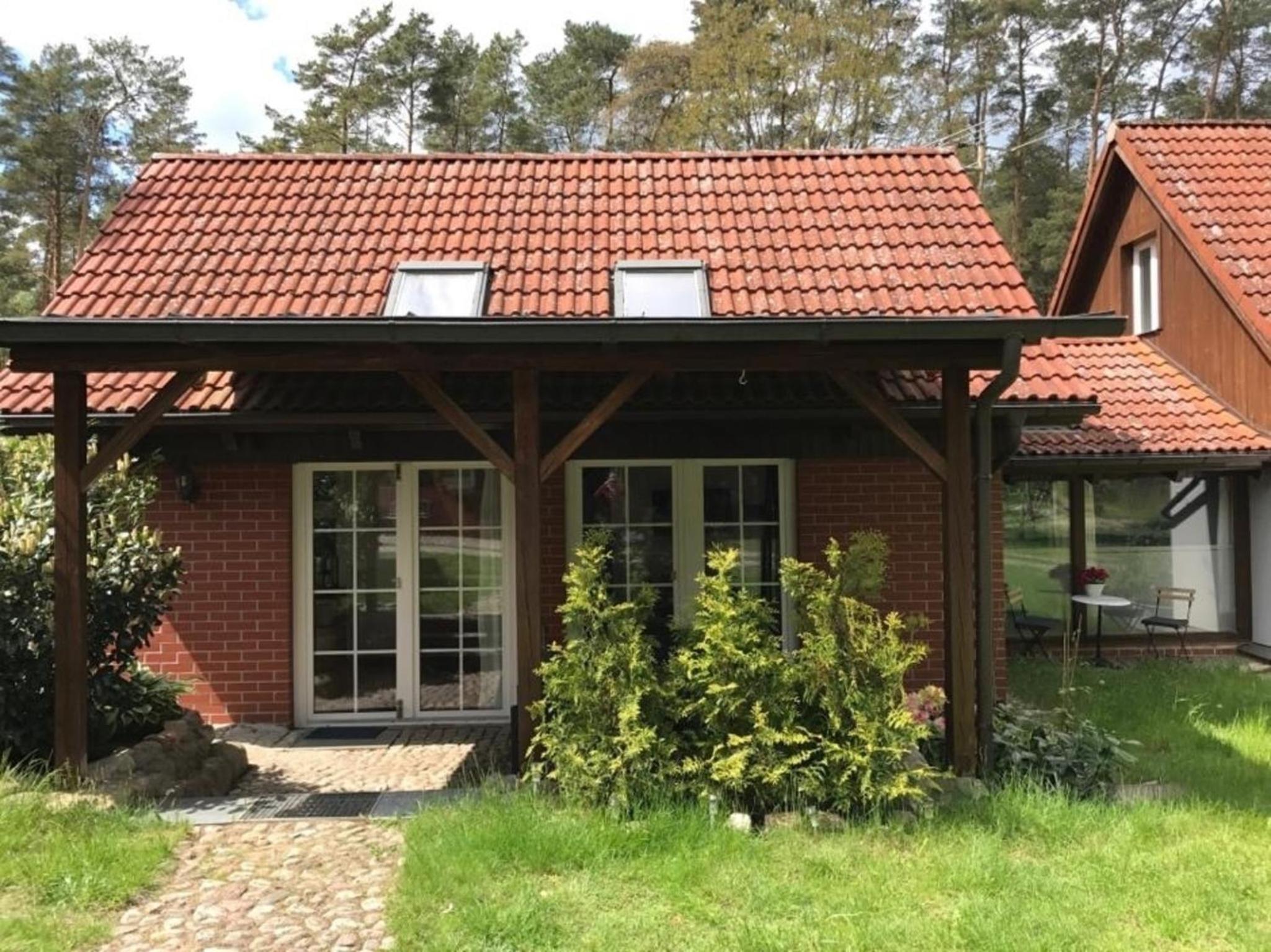 Vacation Home photo 3