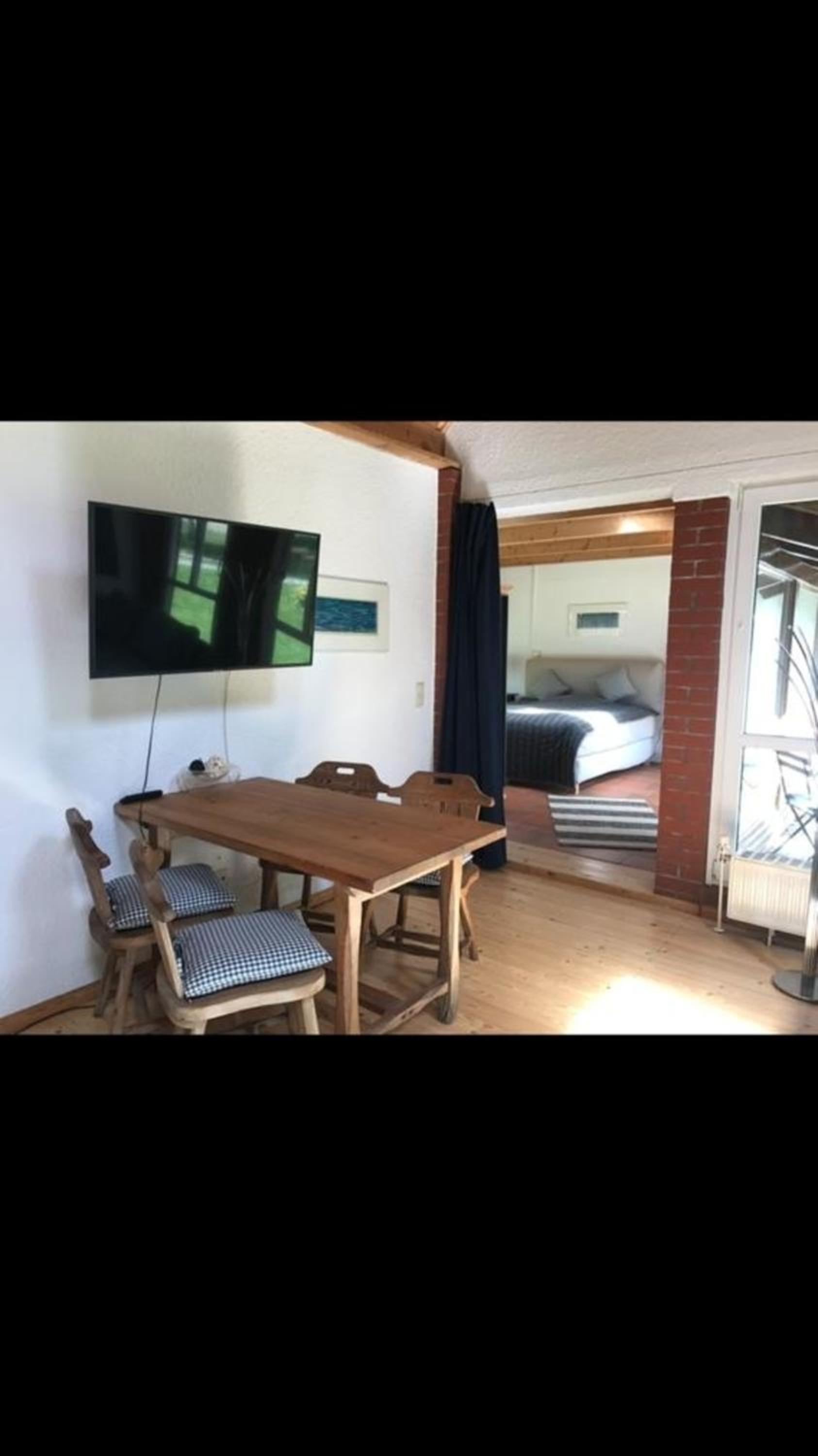 Vacation Home photo 2